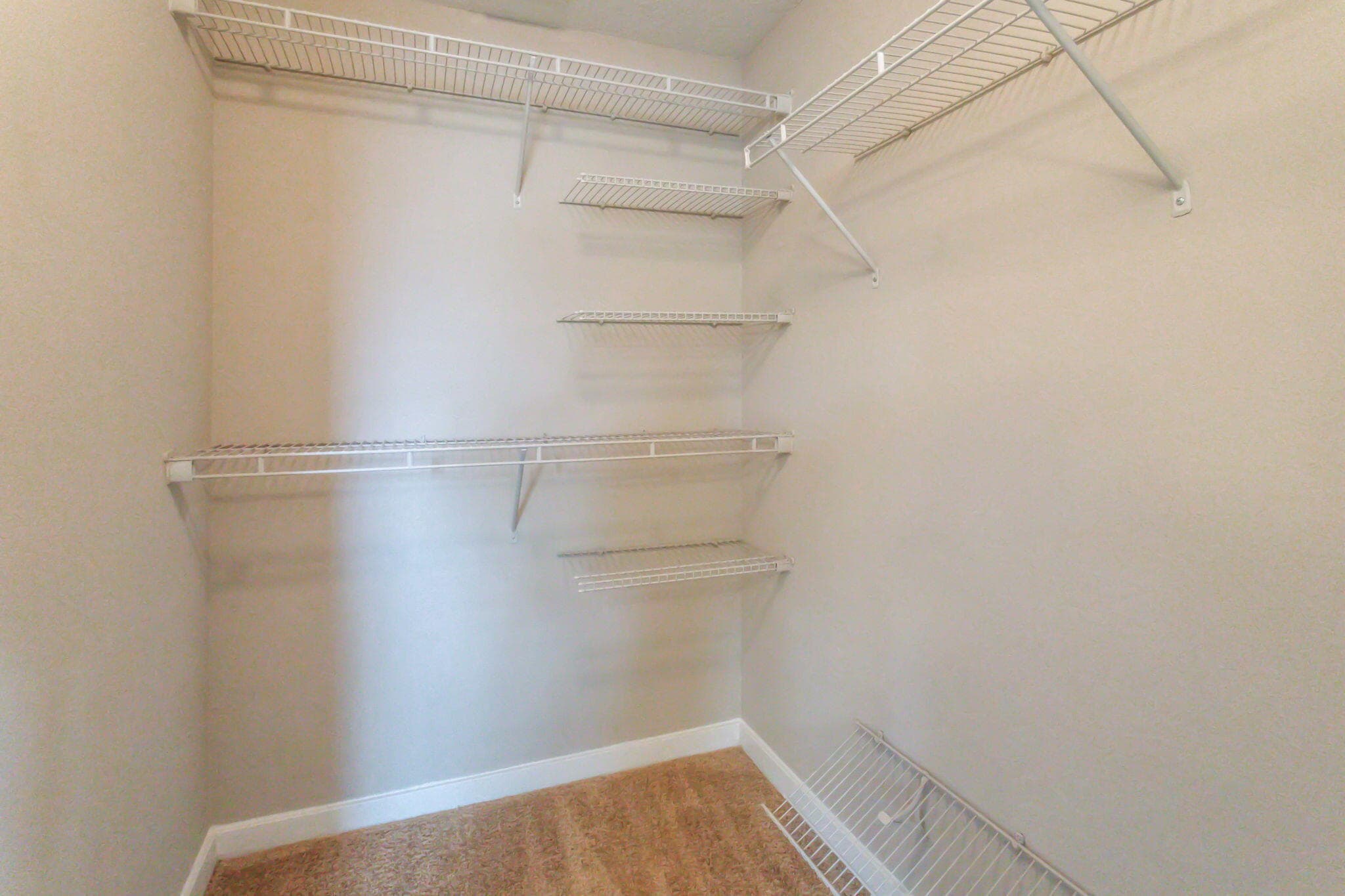 3603 High Ridge Way 202, Boynton Beach, FL 33426 — photo 12 of 30
