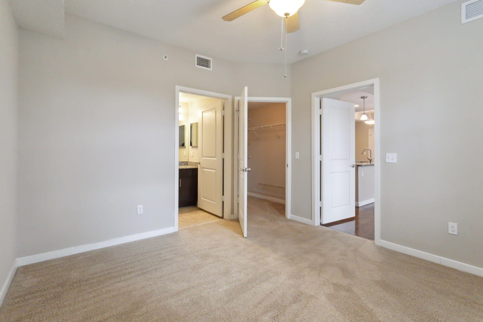 3603 High Ridge Way 202, Boynton Beach, FL 33426 — photo 13 of 30
