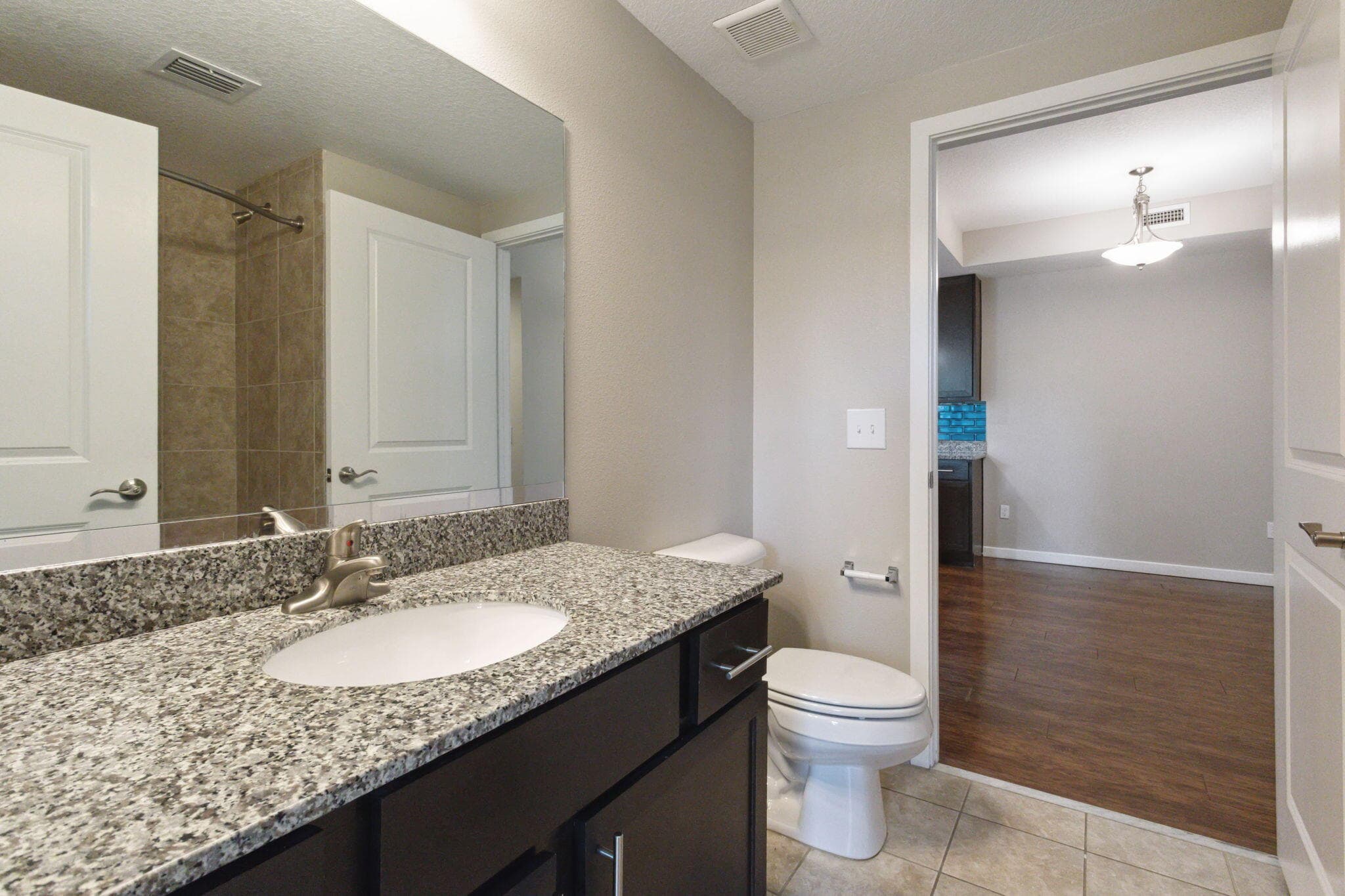 3603 High Ridge Way 202, Boynton Beach, FL 33426 — photo 14 of 30