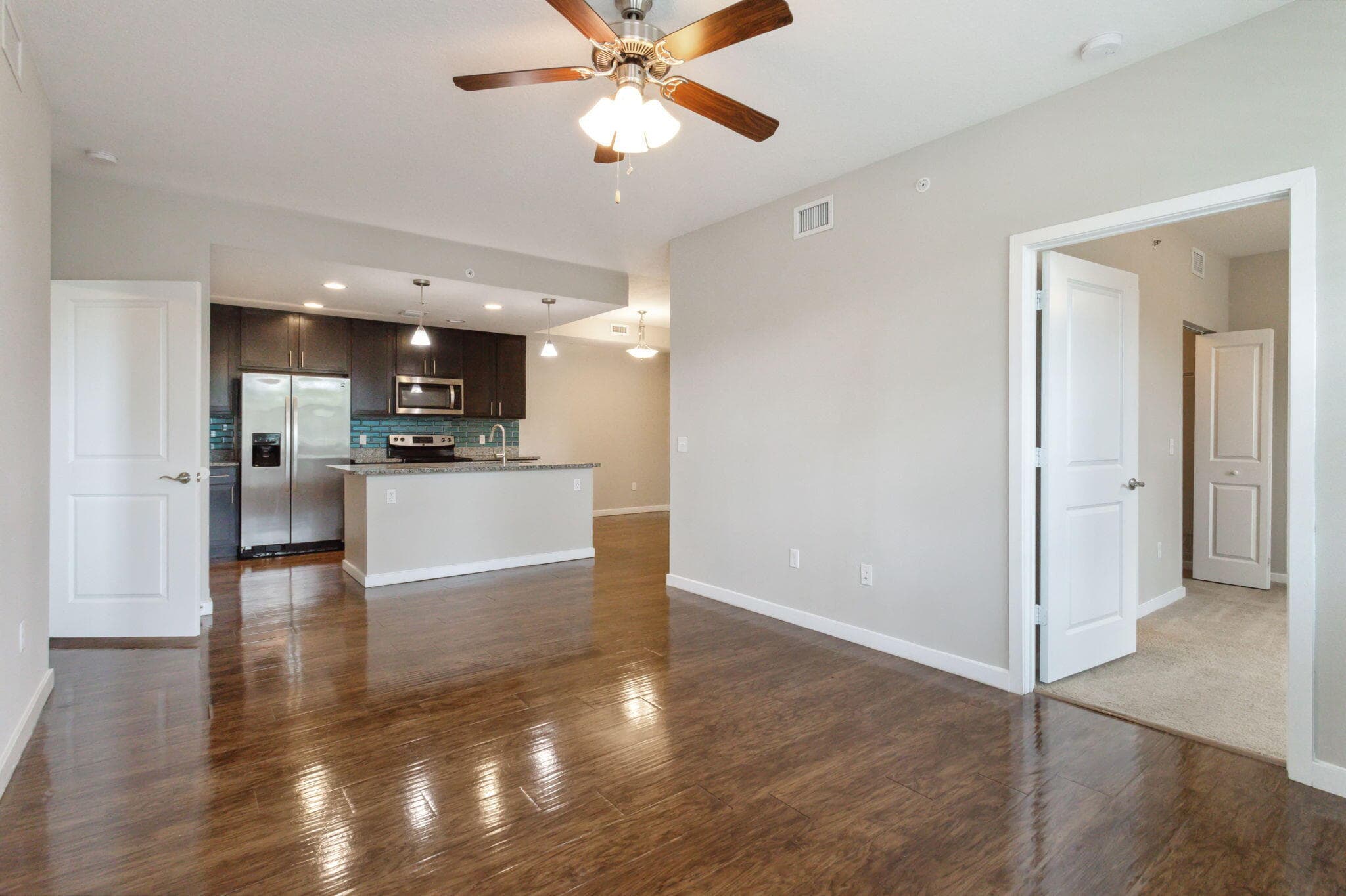 3603 High Ridge Way 202, Boynton Beach, FL 33426 — photo 2 of 30