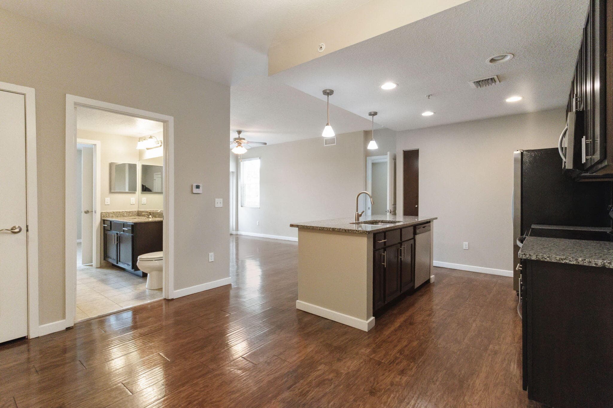 3603 High Ridge Way 202, Boynton Beach, FL 33426 — photo 8 of 30