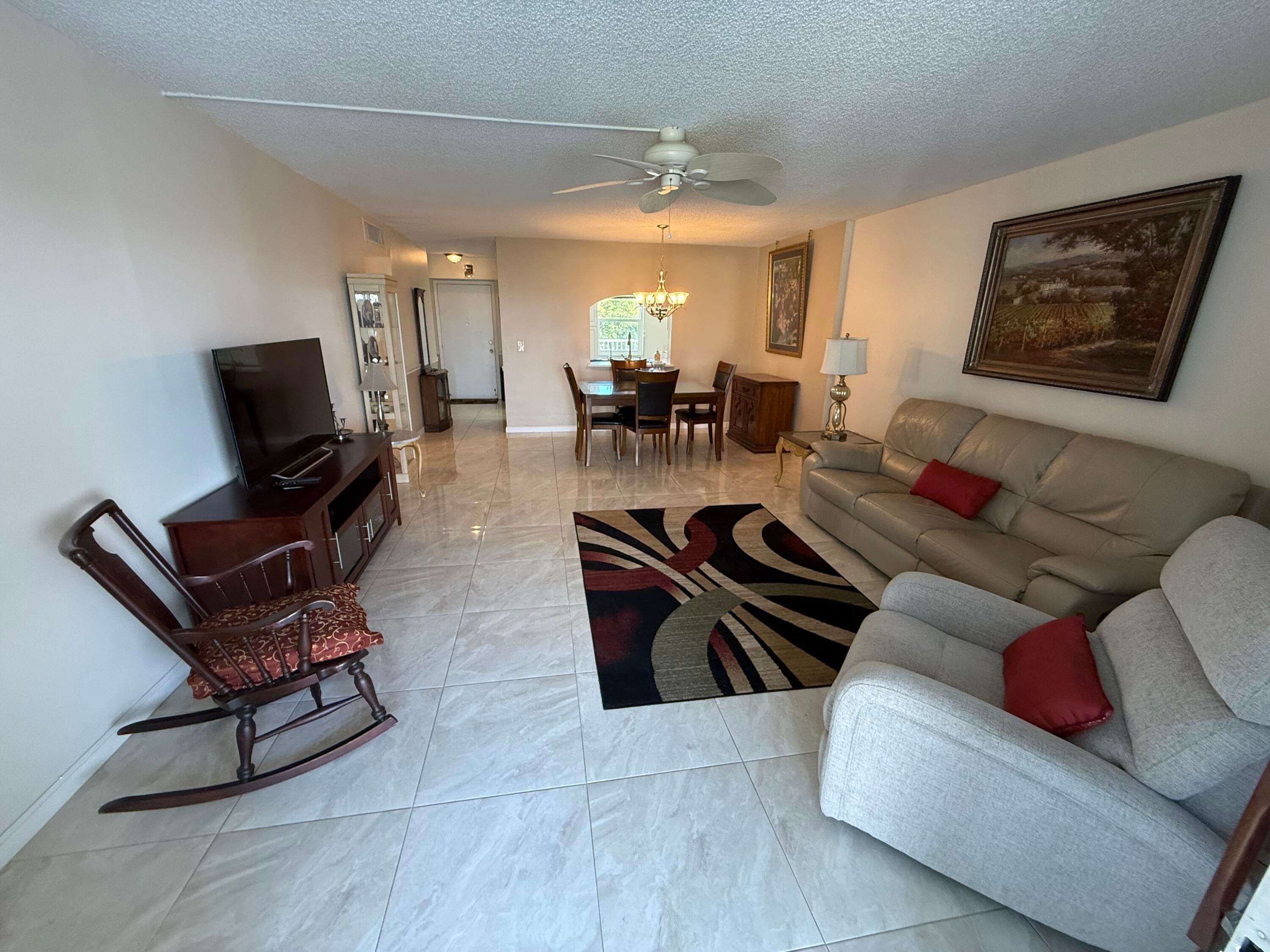 1024 SE 5th Avenue 308, Dania Beach, FL 33004 — photo 14 of 51