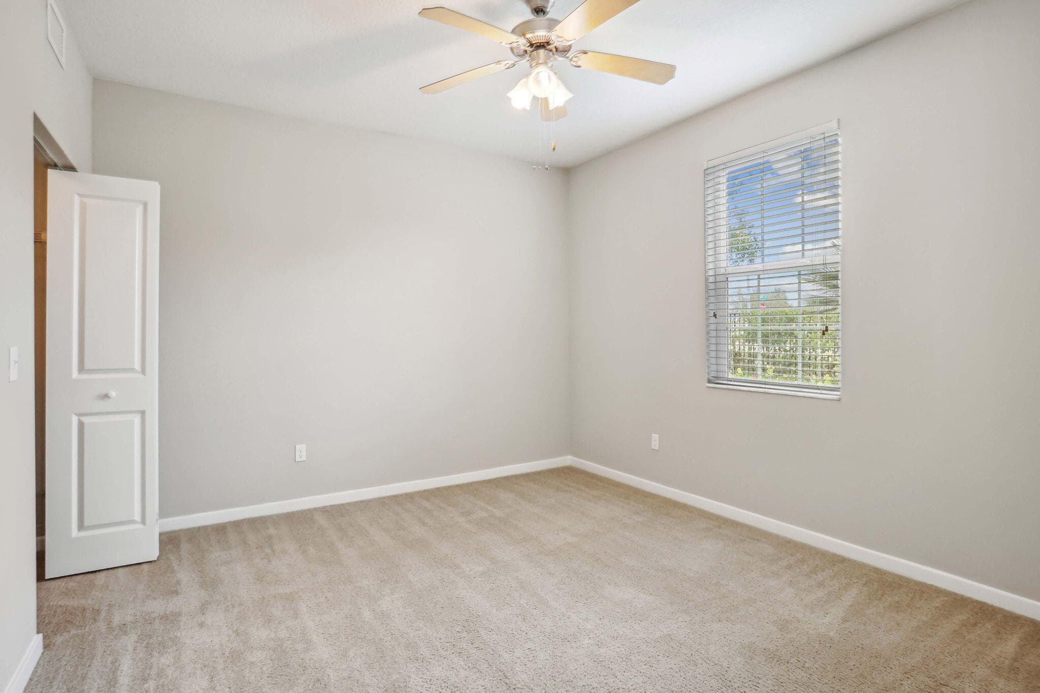 3603 High Ridge Way 202, Boynton Beach, FL 33426 — photo 16 of 30