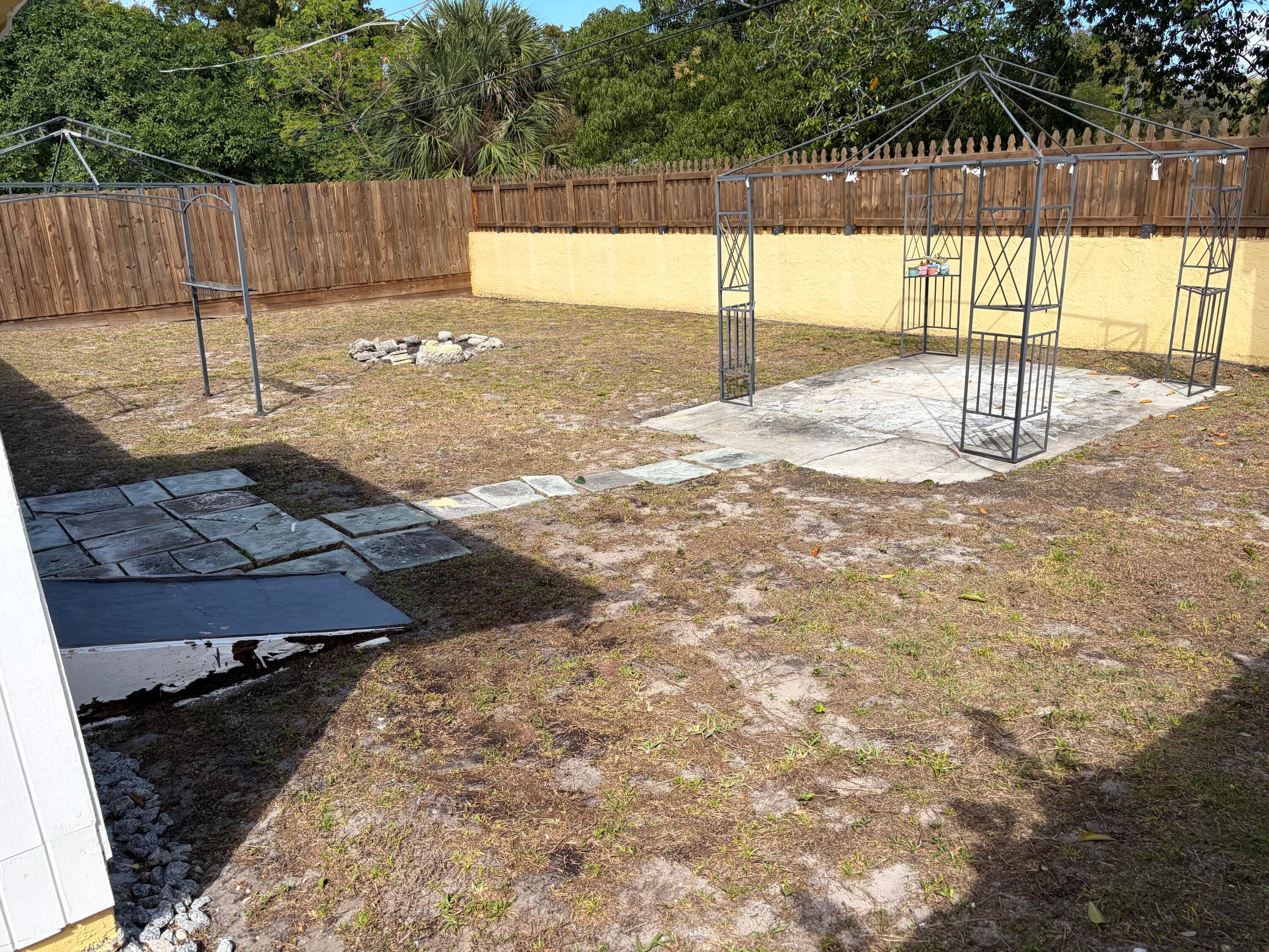 420 NW 7th Terrace, Pompano Beach, FL 33060 — photo 27 of 33