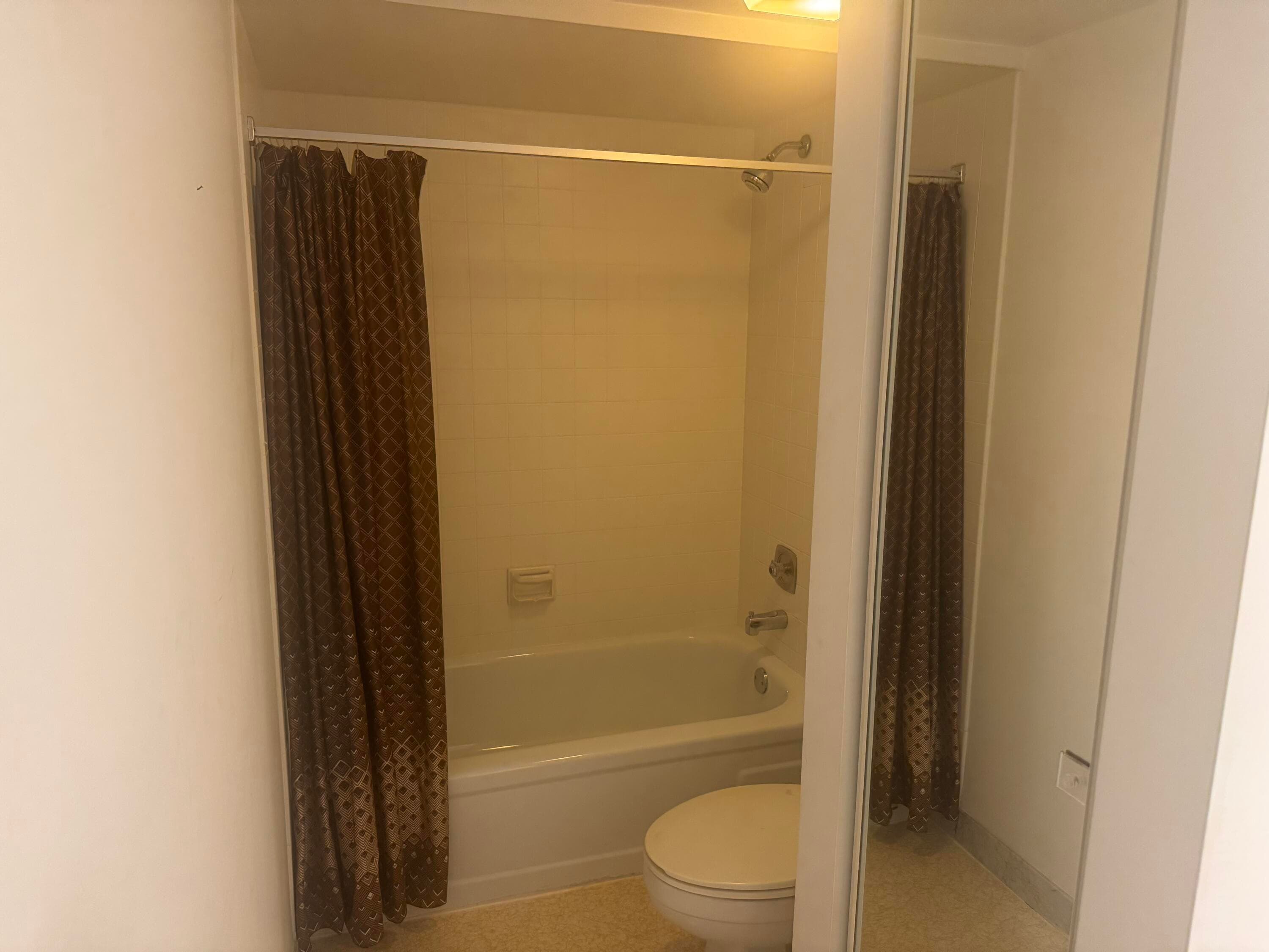 219 2nd Lane, Palm Beach Gardens, FL 33418 — photo 18 of 21