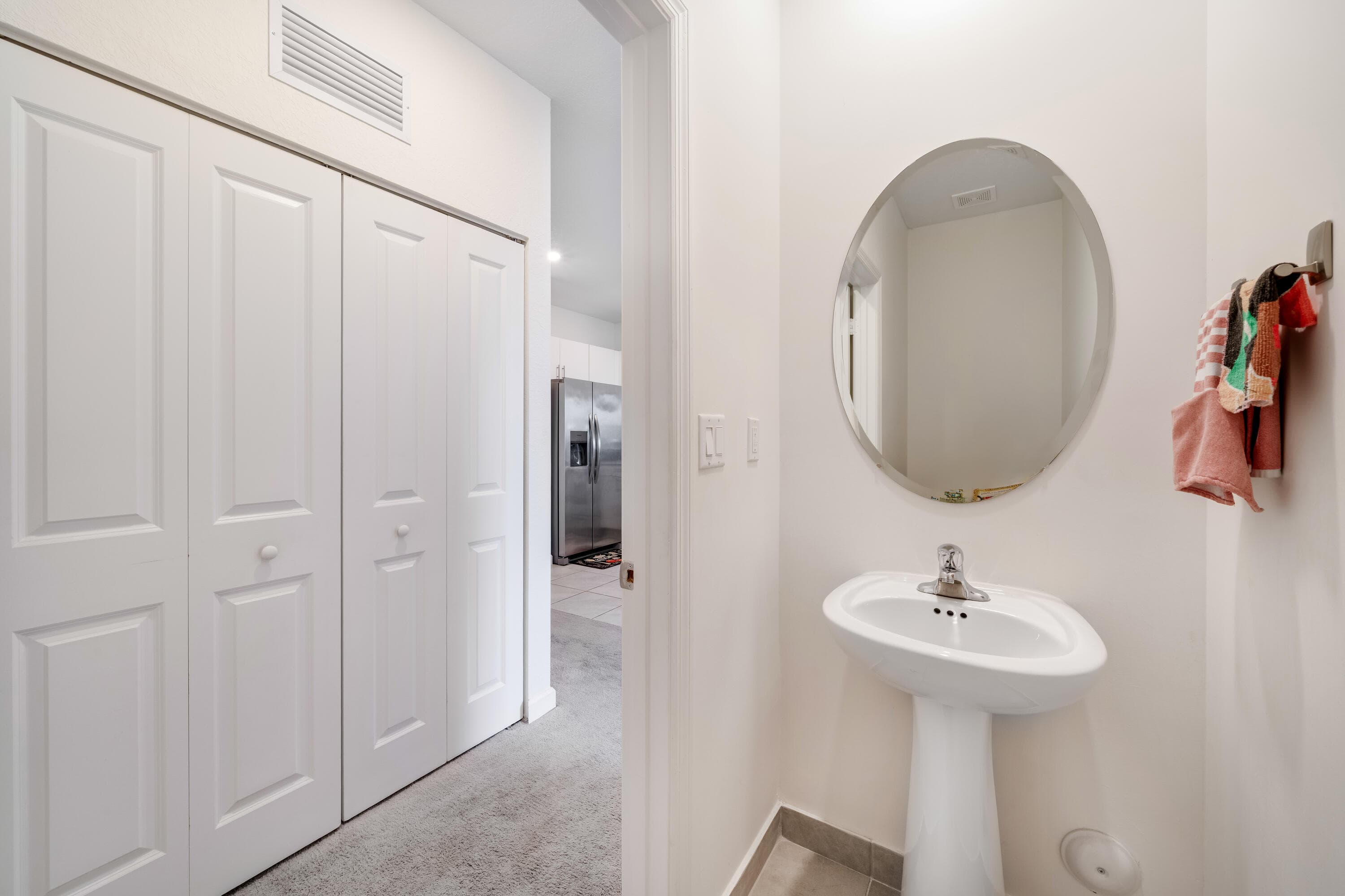 23244 SW 131st Court, Homestead, FL 33032 — photo 8 of 25