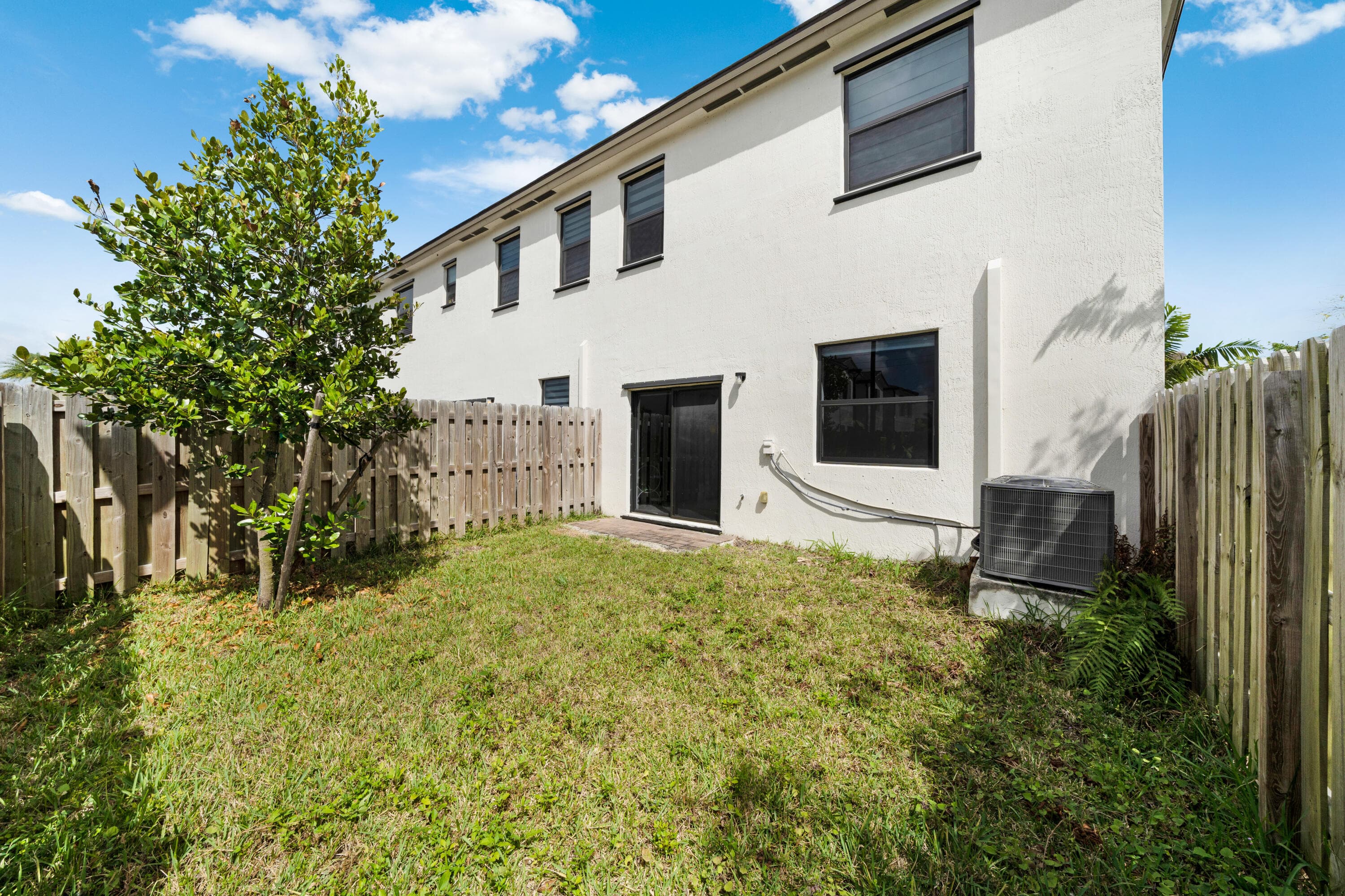 23244 SW 131st Court, Homestead, FL 33032 — photo 19 of 25
