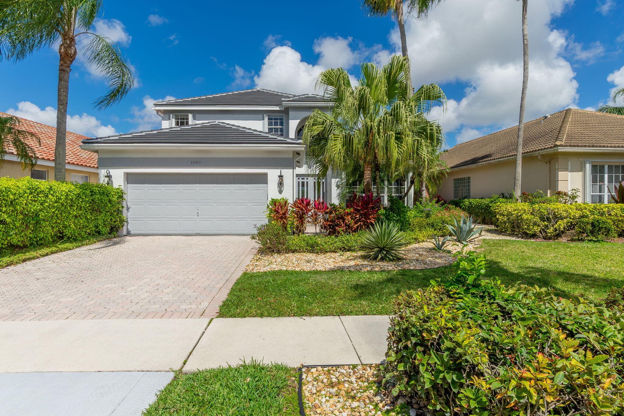 6005 Newport Village Way, Lake Worth, FL 33463 — photo 2 of 69