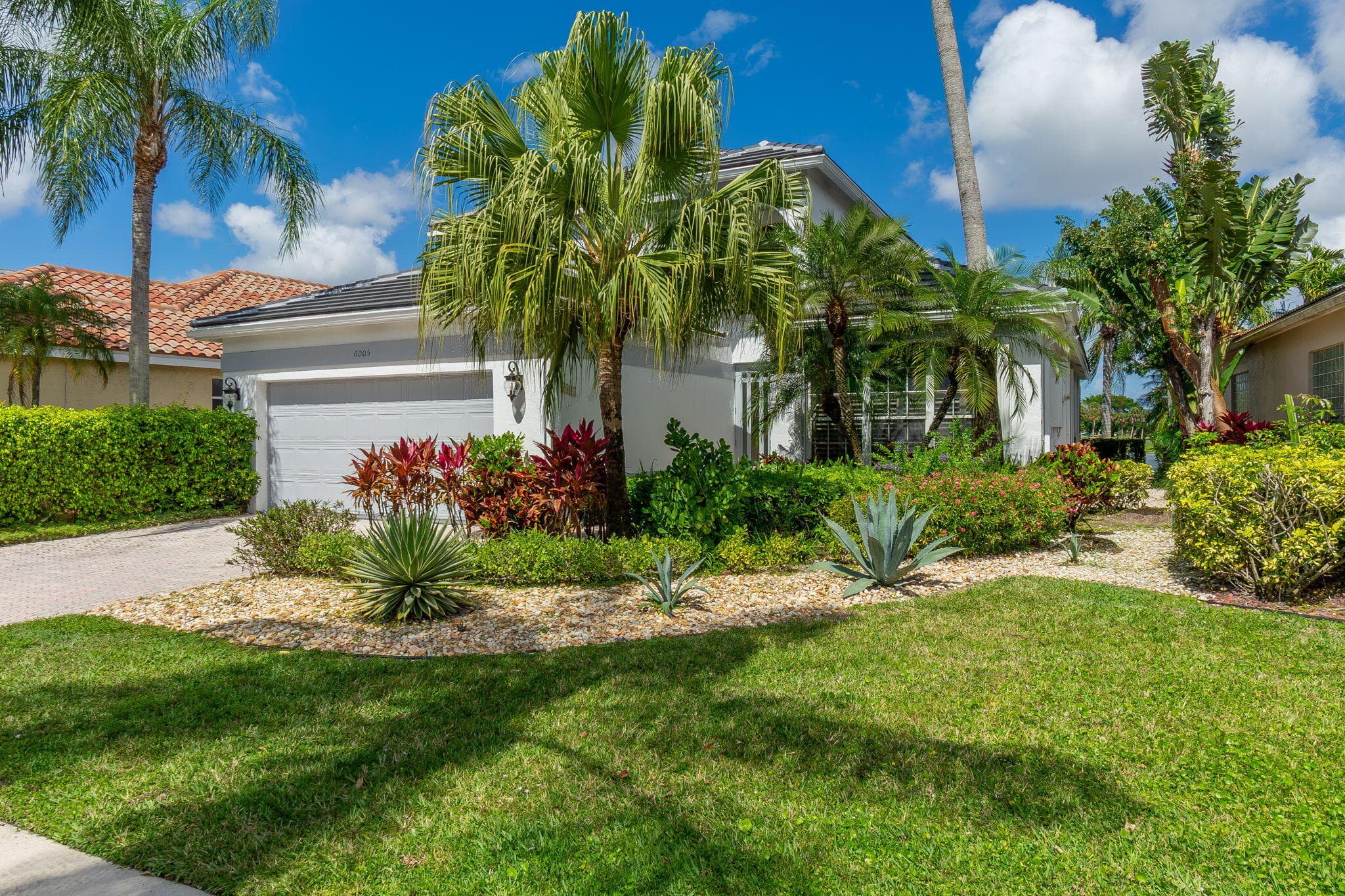 6005 Newport Village Way, Lake Worth, FL 33463 — photo 4 of 69