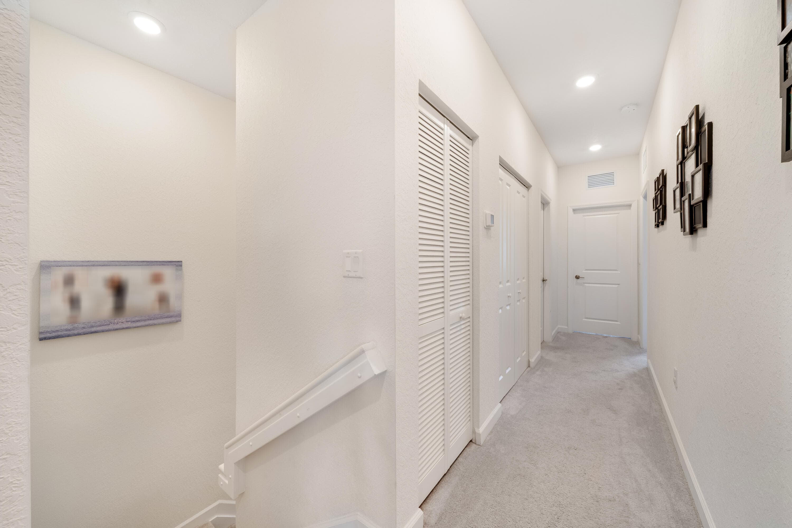 23244 SW 131st Court, Homestead, FL 33032 — photo 12 of 25