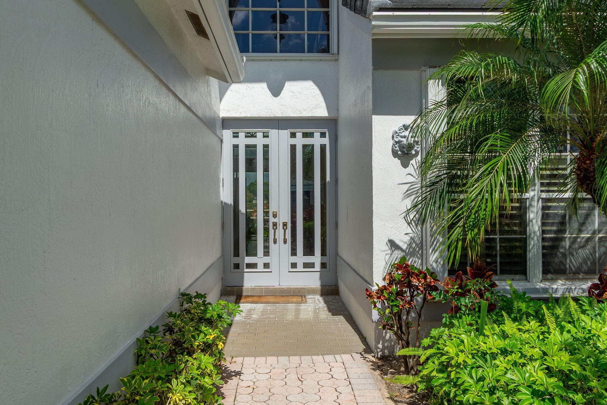6005 Newport Village Way, Lake Worth, FL 33463 — photo 5 of 69