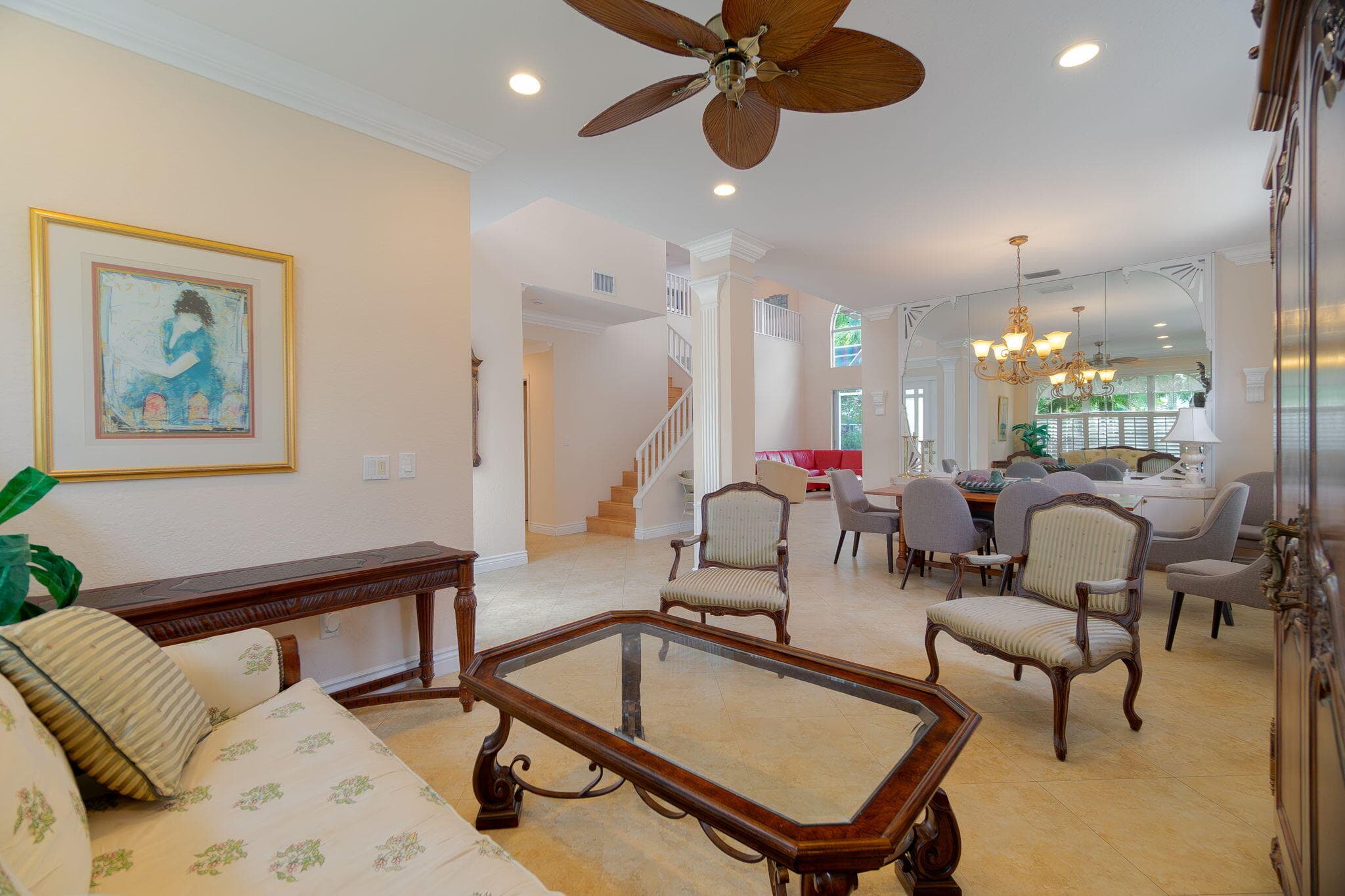 6005 Newport Village Way, Lake Worth, FL 33463 — photo 8 of 69