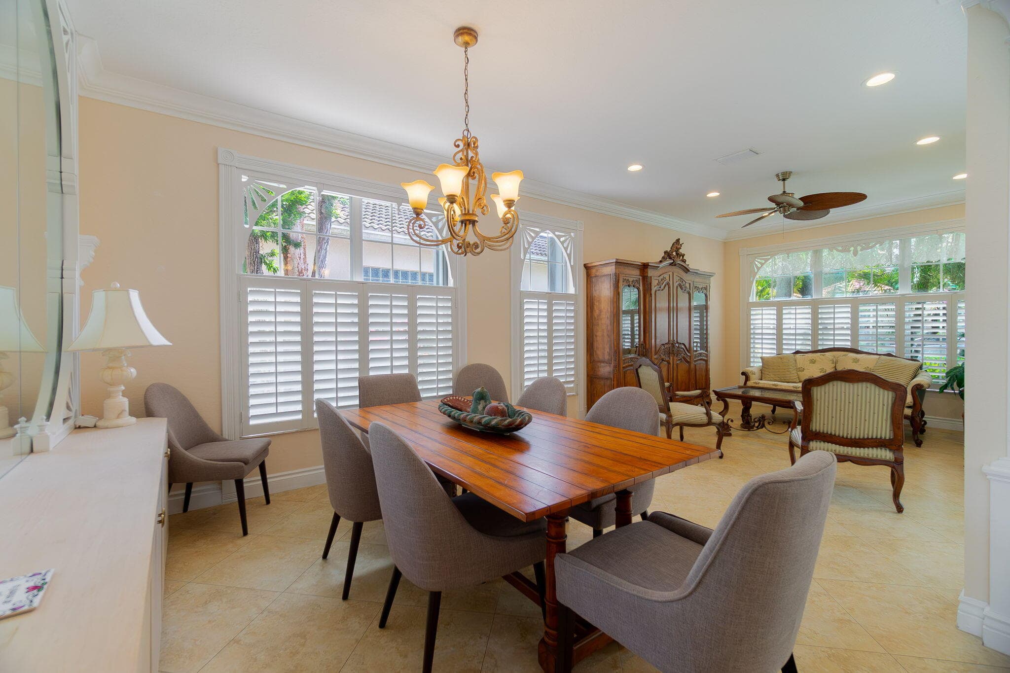6005 Newport Village Way, Lake Worth, FL 33463 — photo 10 of 69