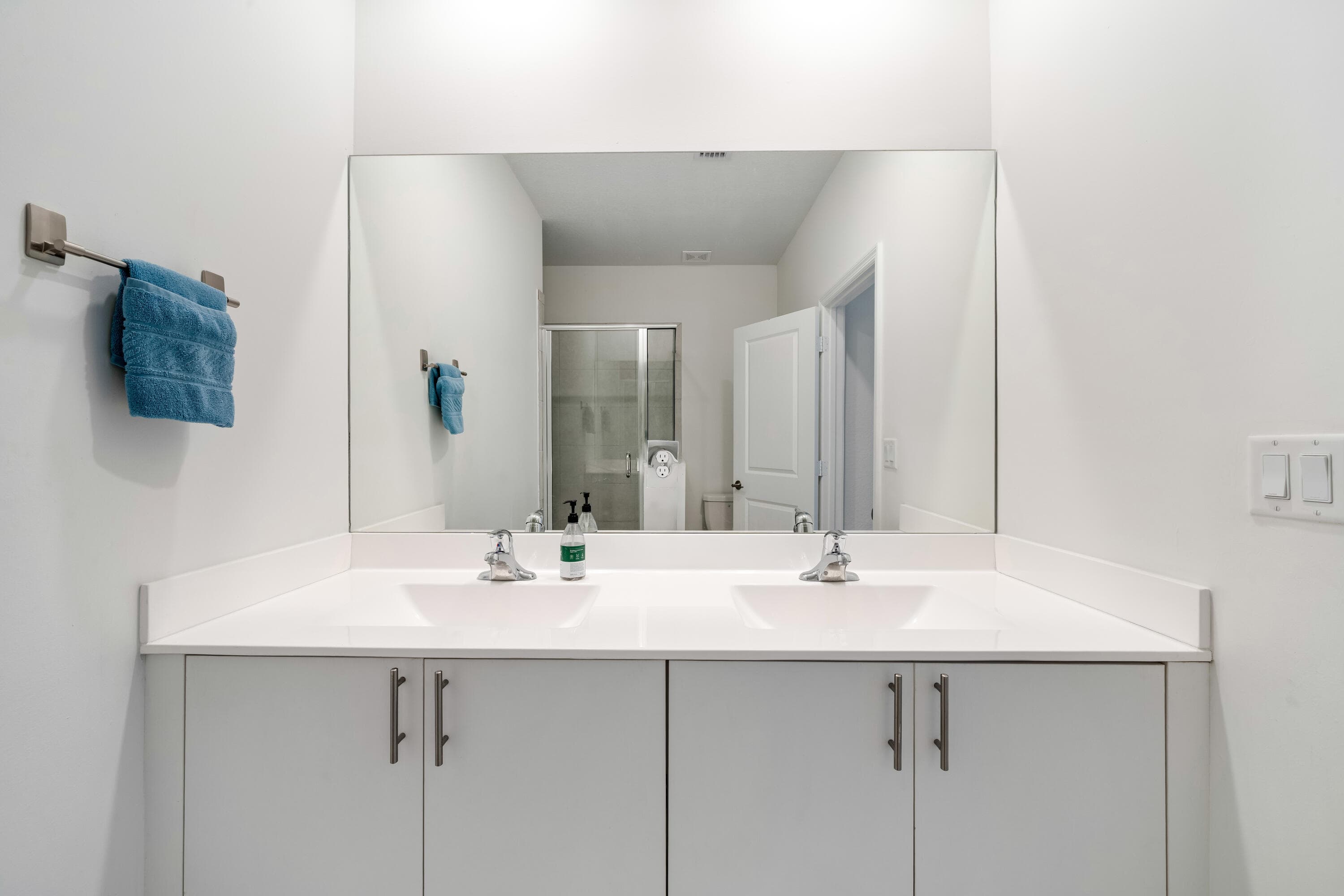23244 SW 131st Court, Homestead, FL 33032 — photo 10 of 25