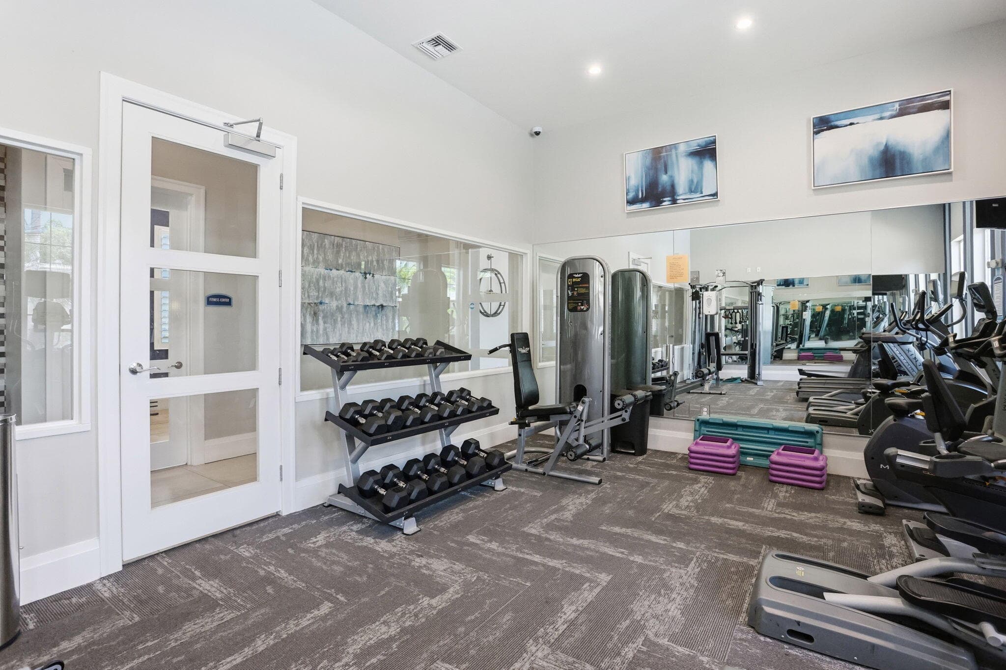 3603 High Ridge Way 202, Boynton Beach, FL 33426 — photo 22 of 30