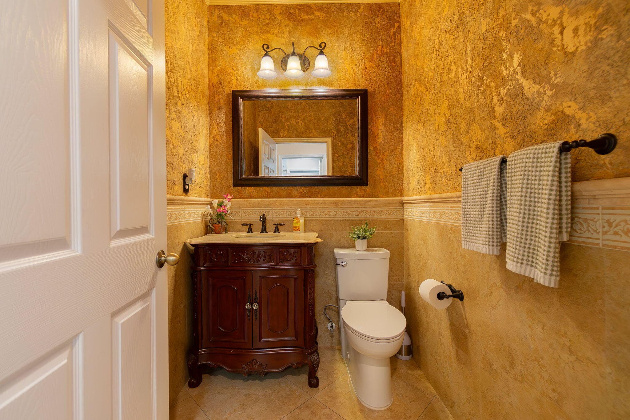 6005 Newport Village Way, Lake Worth, FL 33463 — photo 11 of 69