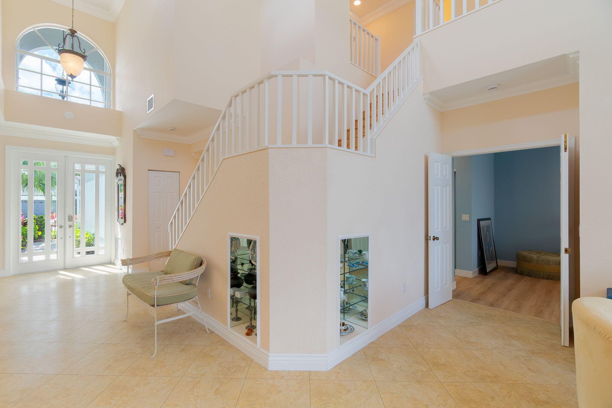 6005 Newport Village Way, Lake Worth, FL 33463 — photo 12 of 69
