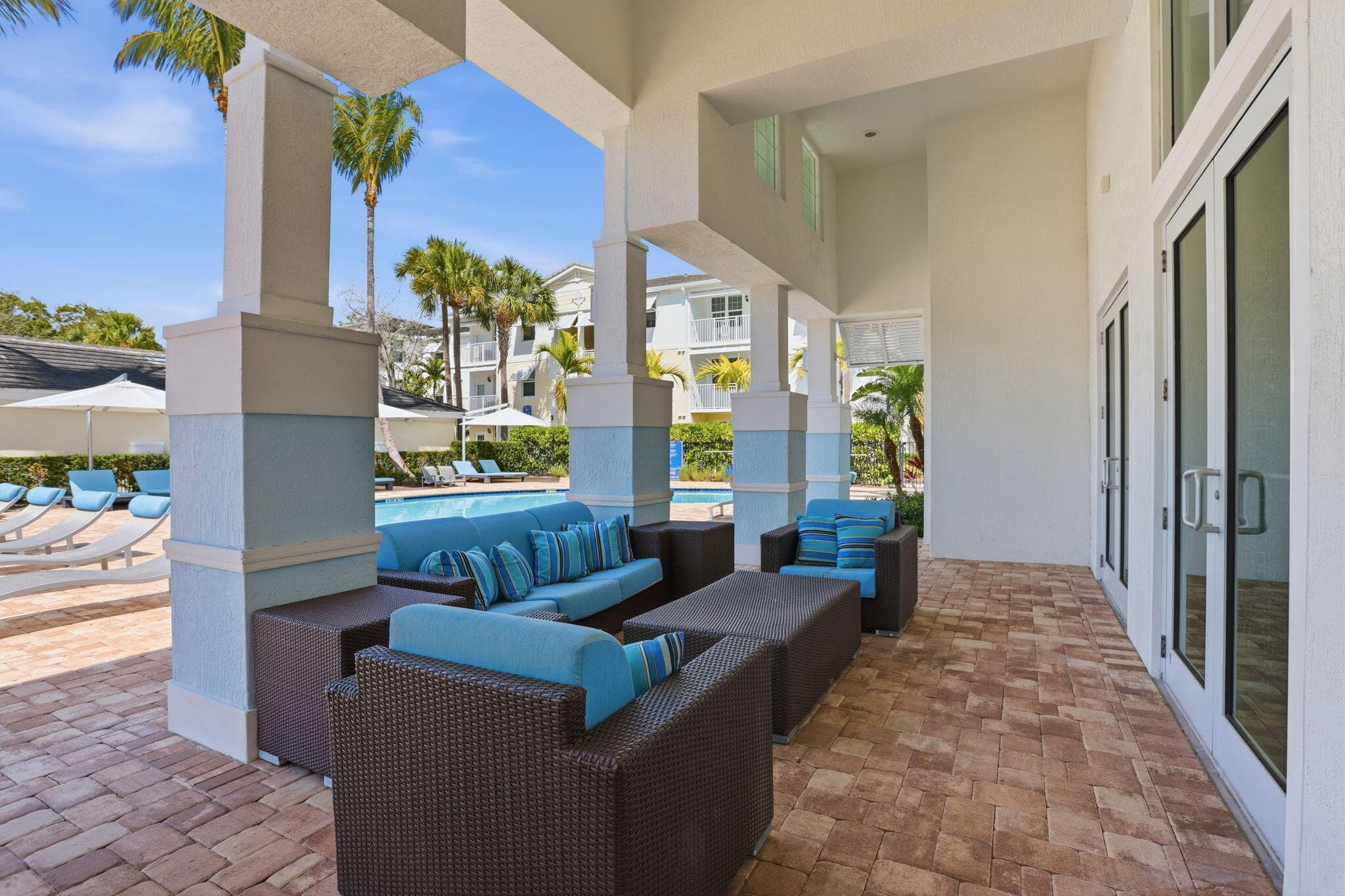 3603 High Ridge Way 202, Boynton Beach, FL 33426 — photo 28 of 30