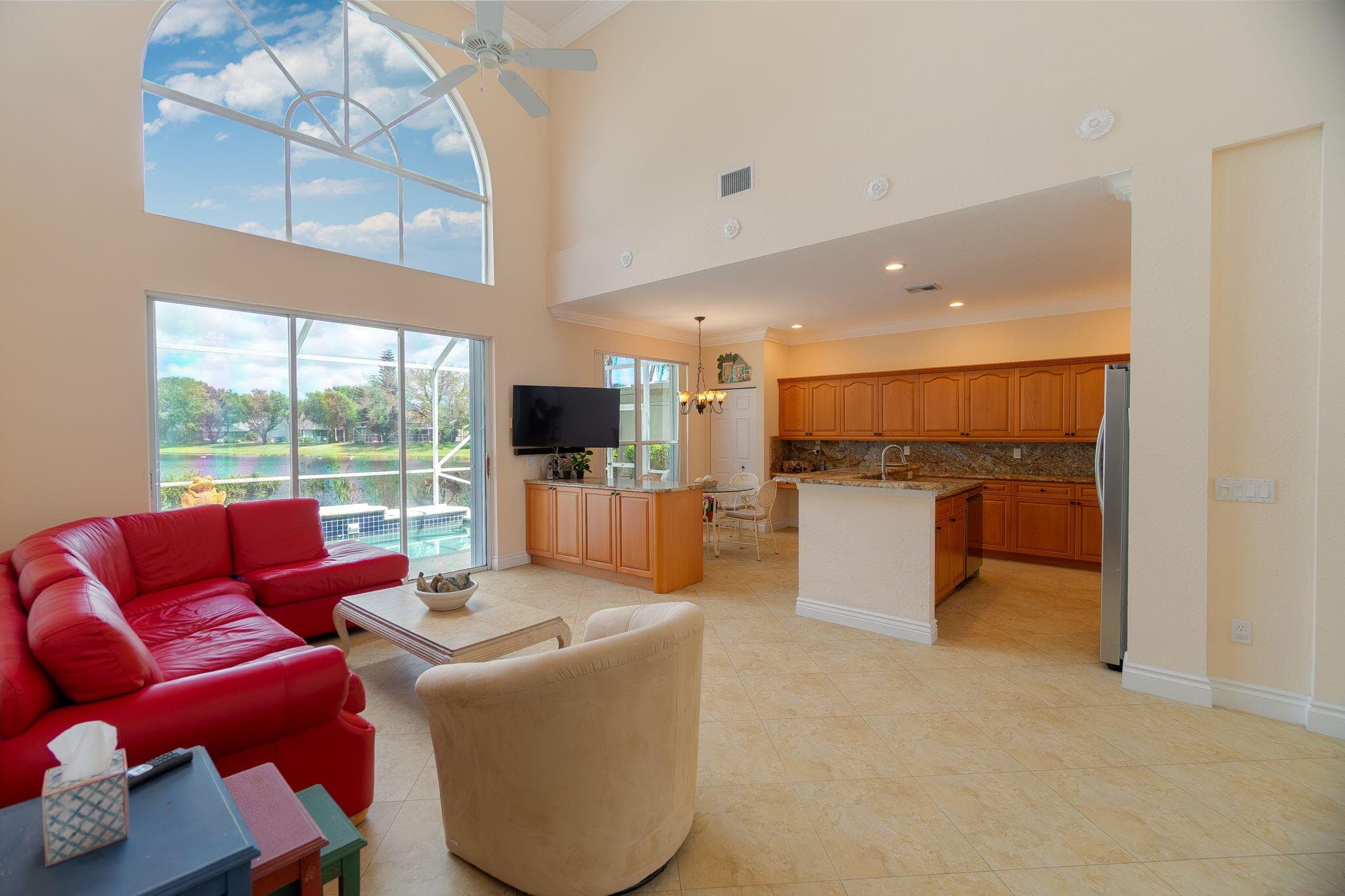 6005 Newport Village Way, Lake Worth, FL 33463 — photo 14 of 69