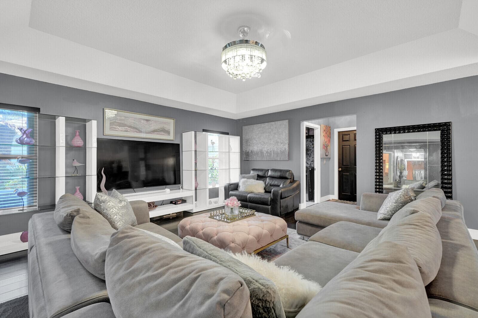 184 SE Osprey Ridge, Port St. Lucie, FL 34984 — photo 24 of 73