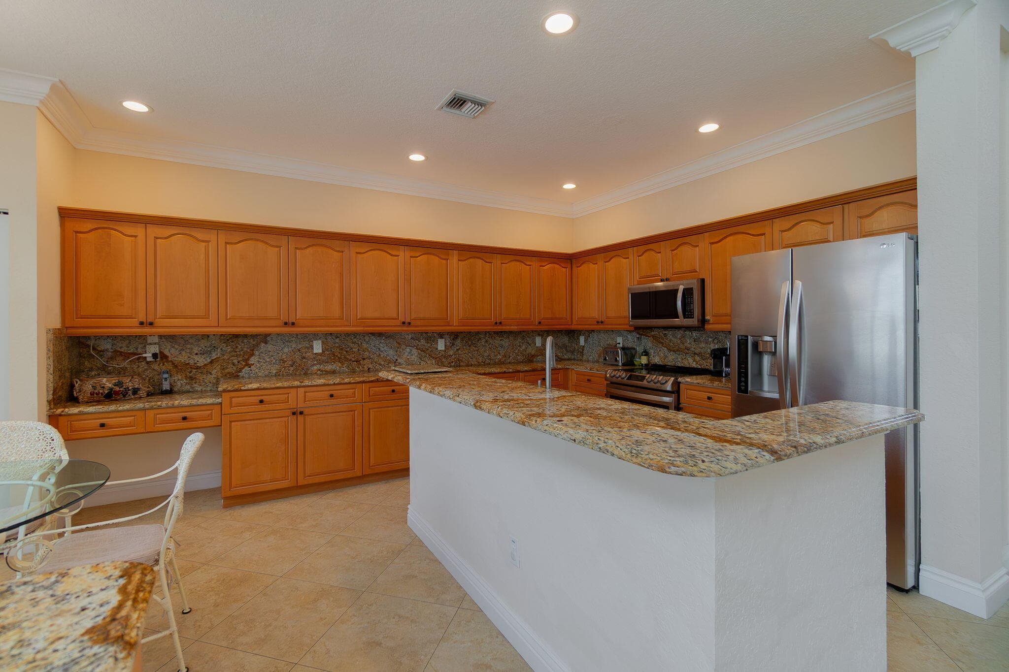 6005 Newport Village Way, Lake Worth, FL 33463 — photo 19 of 69