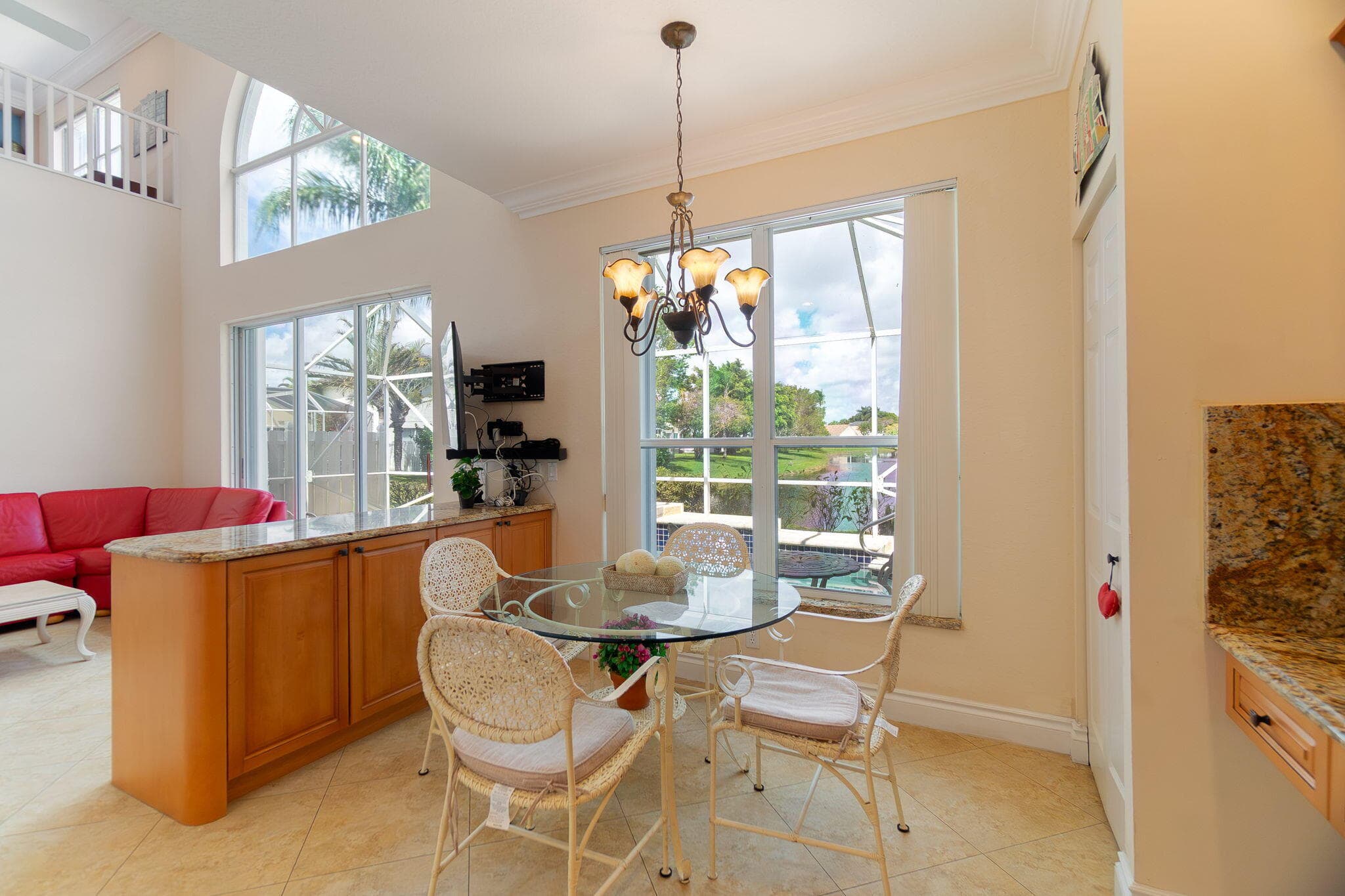 6005 Newport Village Way, Lake Worth, FL 33463 — photo 20 of 69