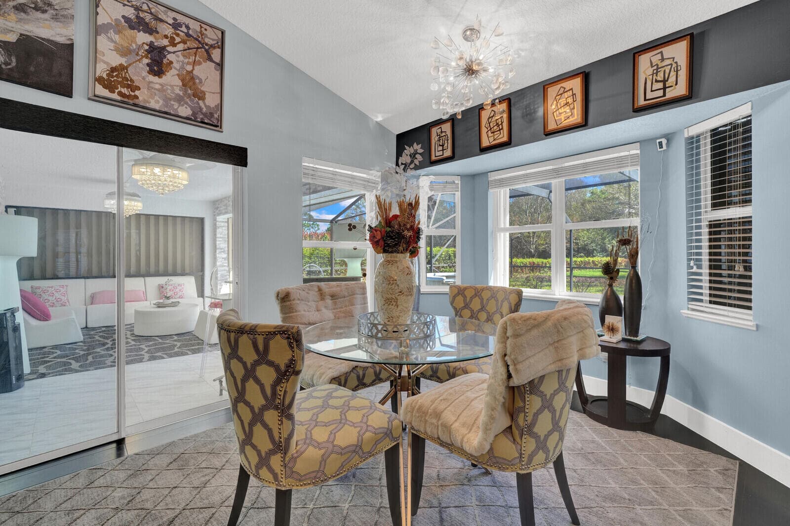 184 SE Osprey Ridge, Port St. Lucie, FL 34984 — photo 14 of 73
