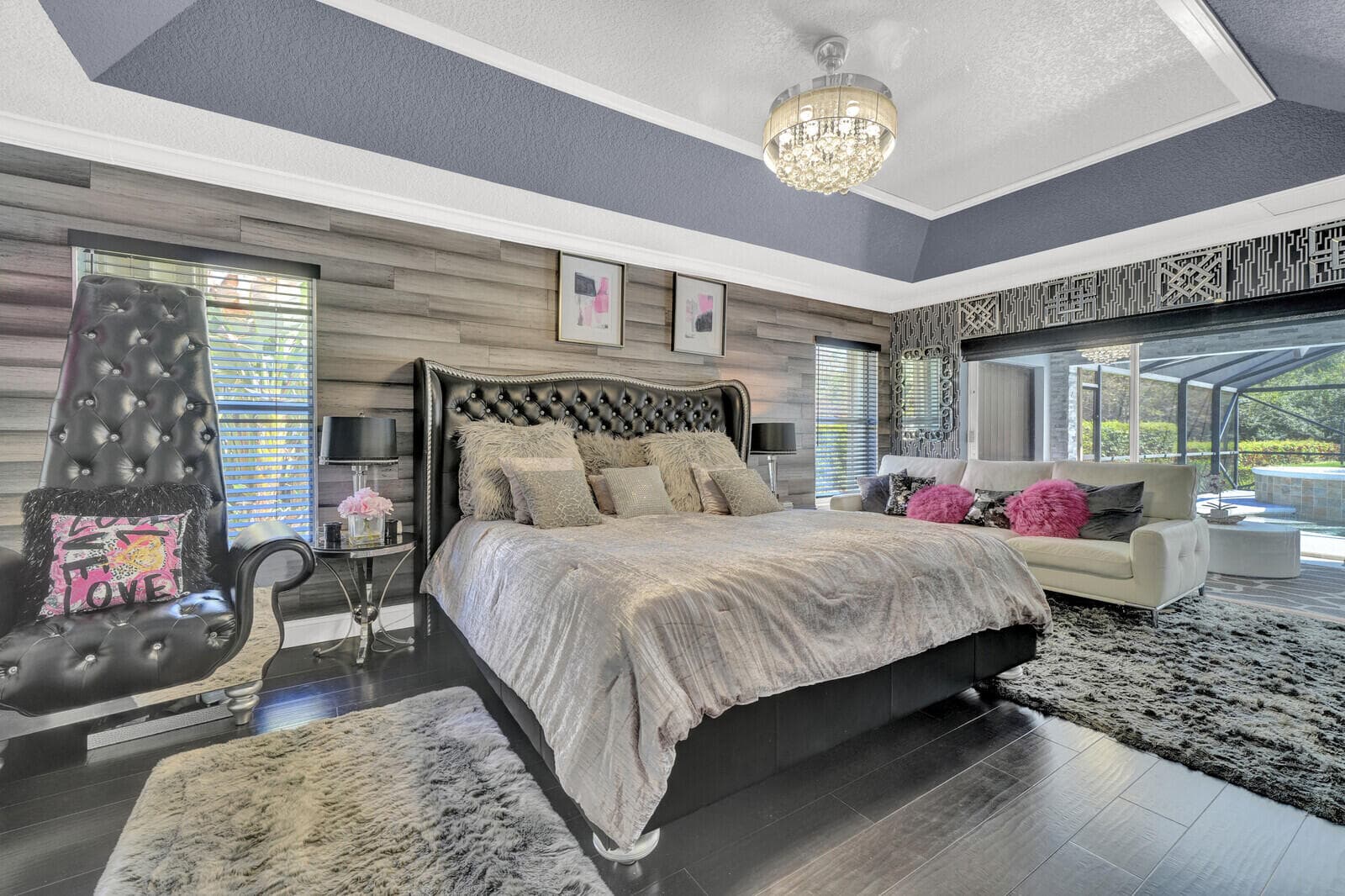 184 SE Osprey Ridge, Port St. Lucie, FL 34984 — photo 28 of 73
