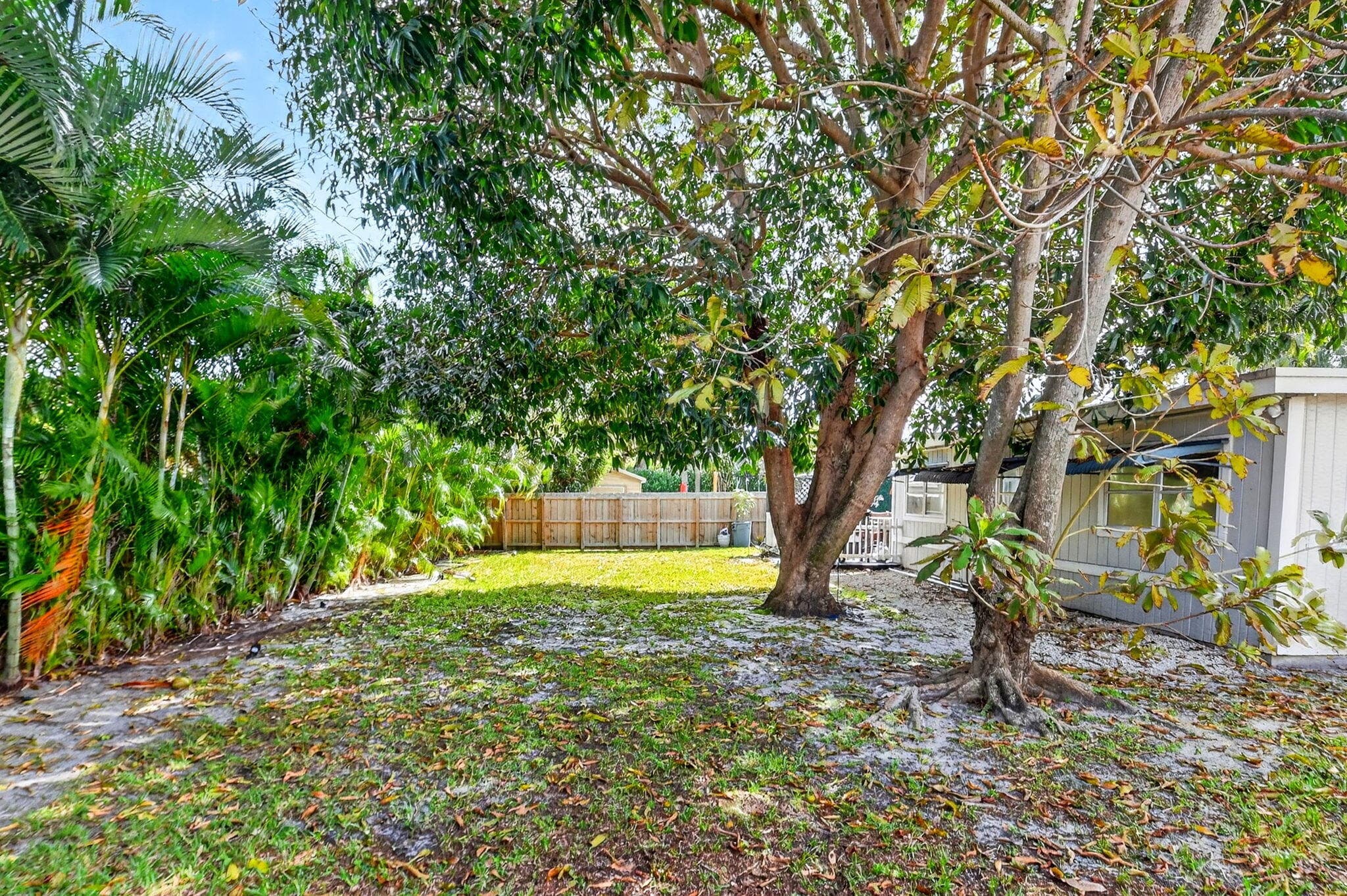 320 Riverdale Road, Palm Springs, FL 33461 — photo 44 of 44