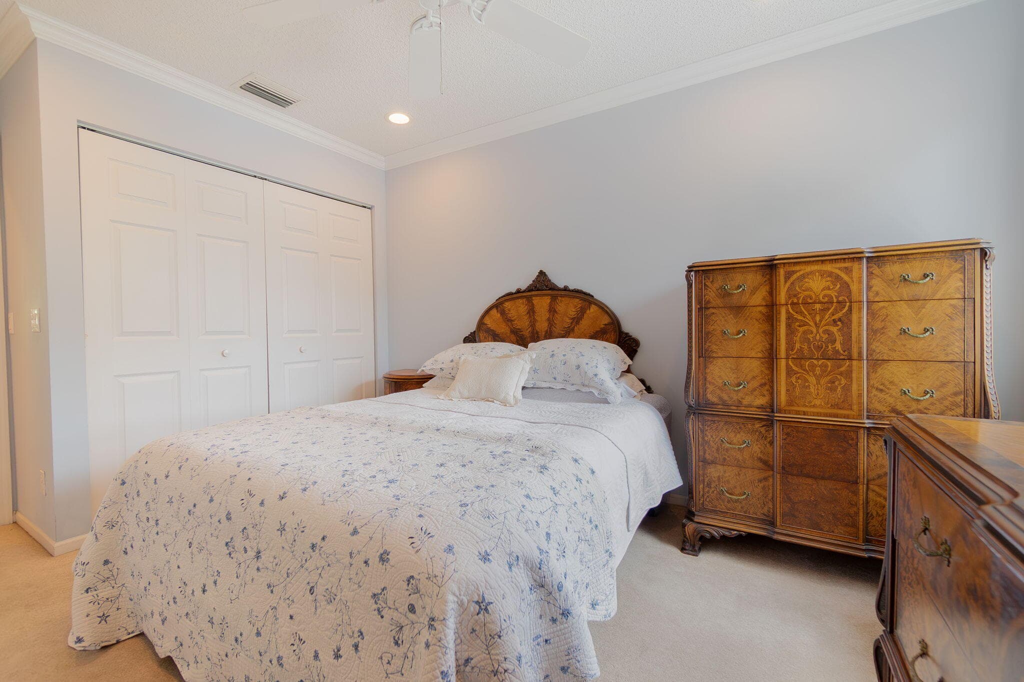 6005 Newport Village Way, Lake Worth, FL 33463 — photo 29 of 69