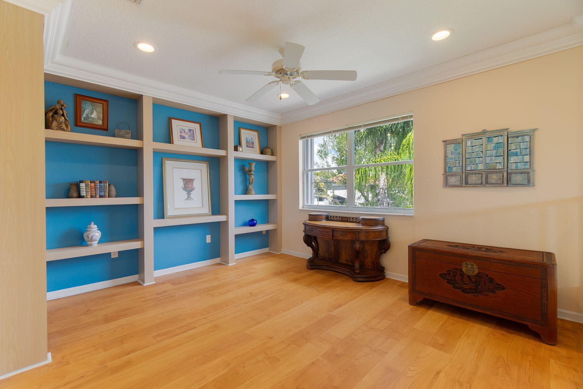 6005 Newport Village Way, Lake Worth, FL 33463 — photo 34 of 69