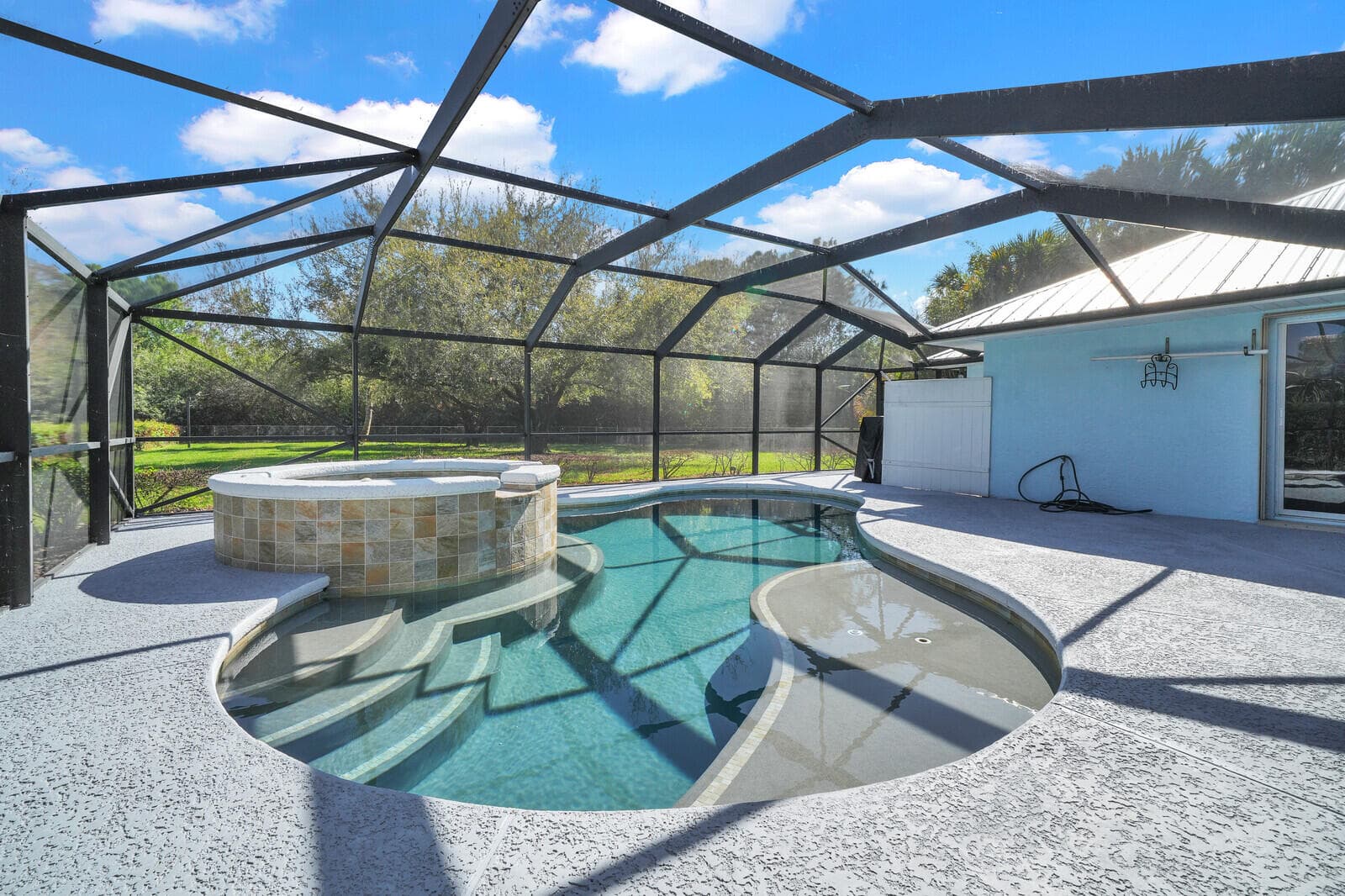 184 SE Osprey Ridge, Port St. Lucie, FL 34984 — photo 53 of 73