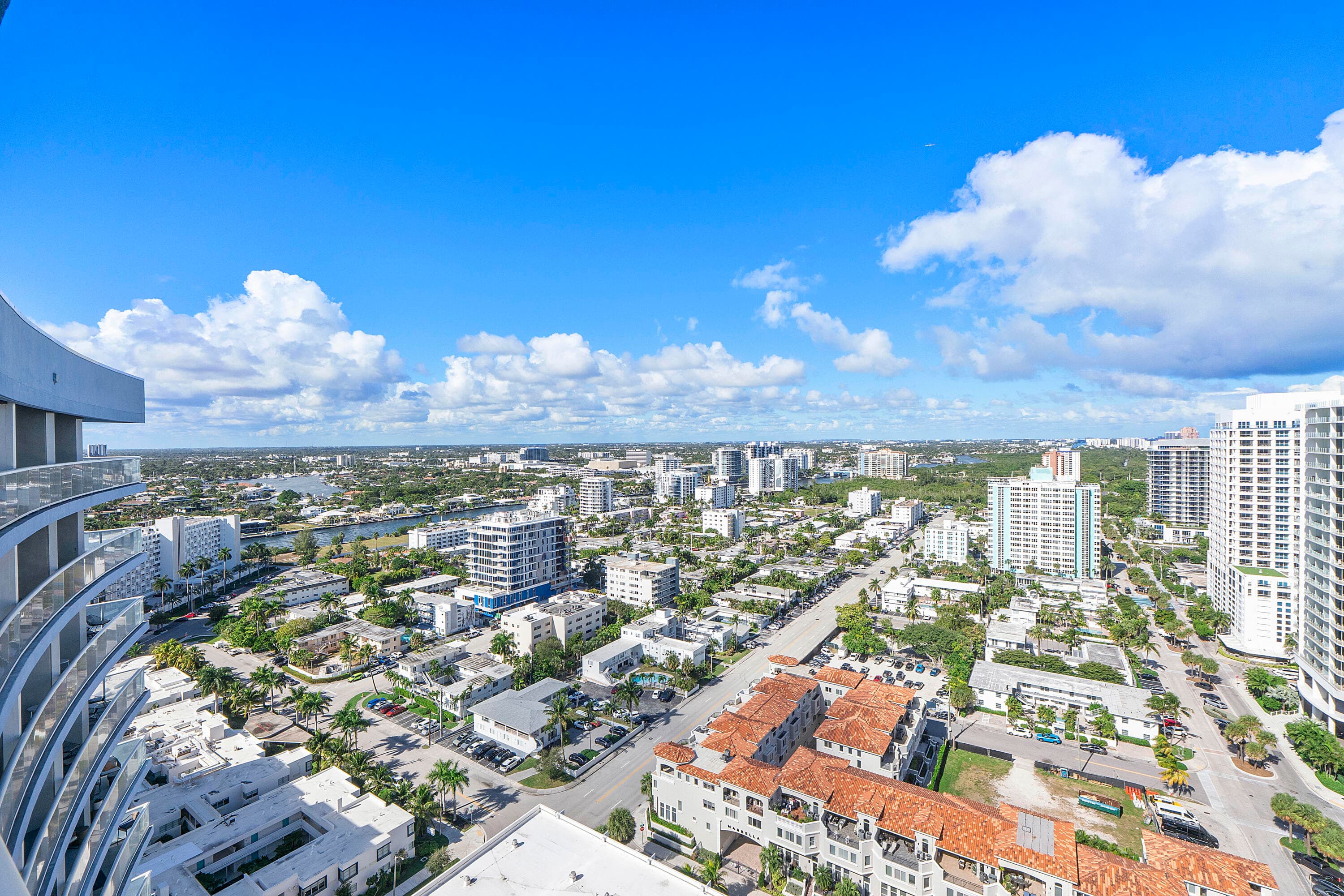 3101 Bayshore Drive 2406, Fort Lauderdale, FL 33304 — photo 5 of 30