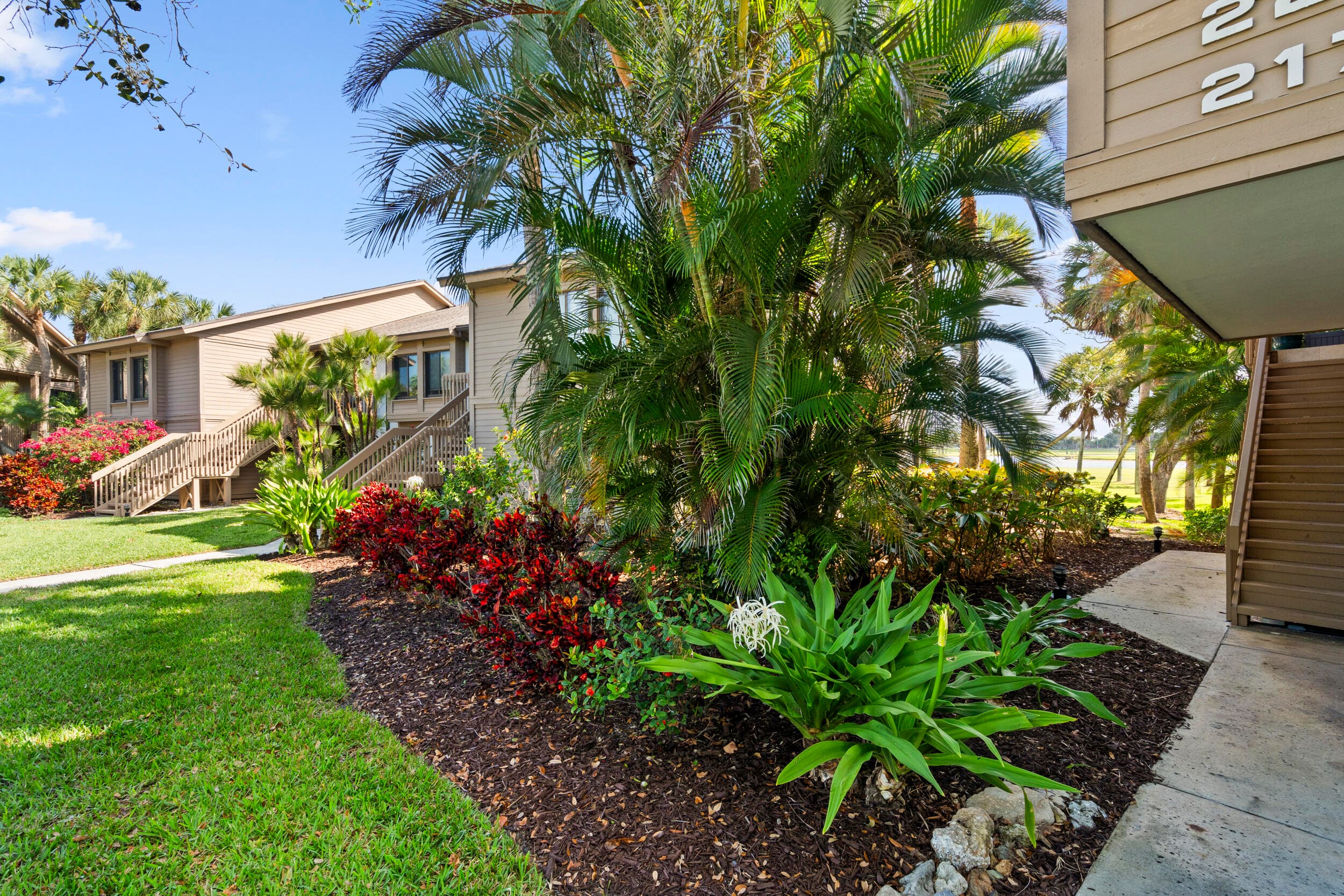 233 NE Edgewater Drive 104, Hutchinson Island, FL 34996 — photo 3 of 56