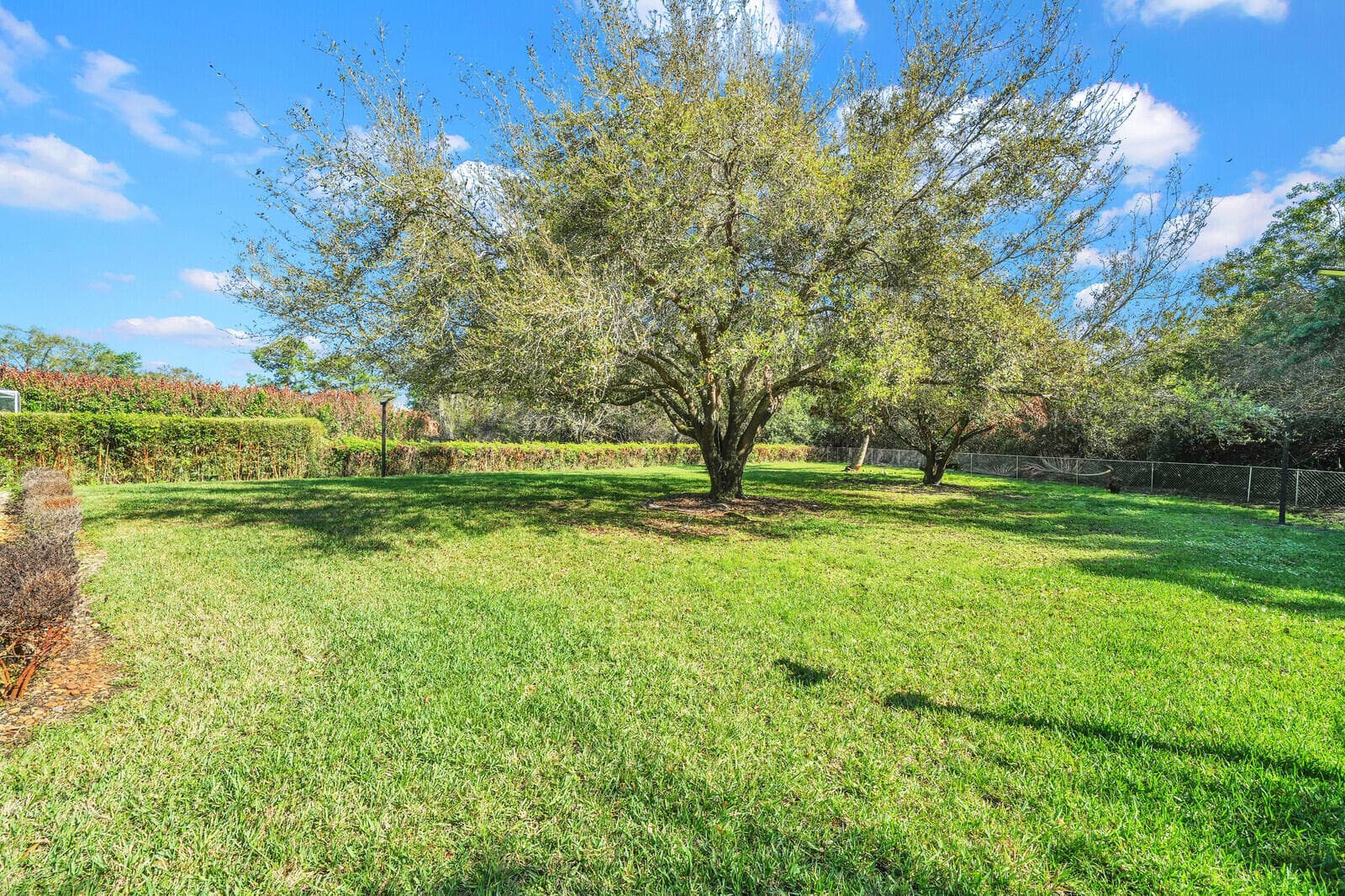 184 SE Osprey Ridge, Port St. Lucie, FL 34984 — photo 64 of 73