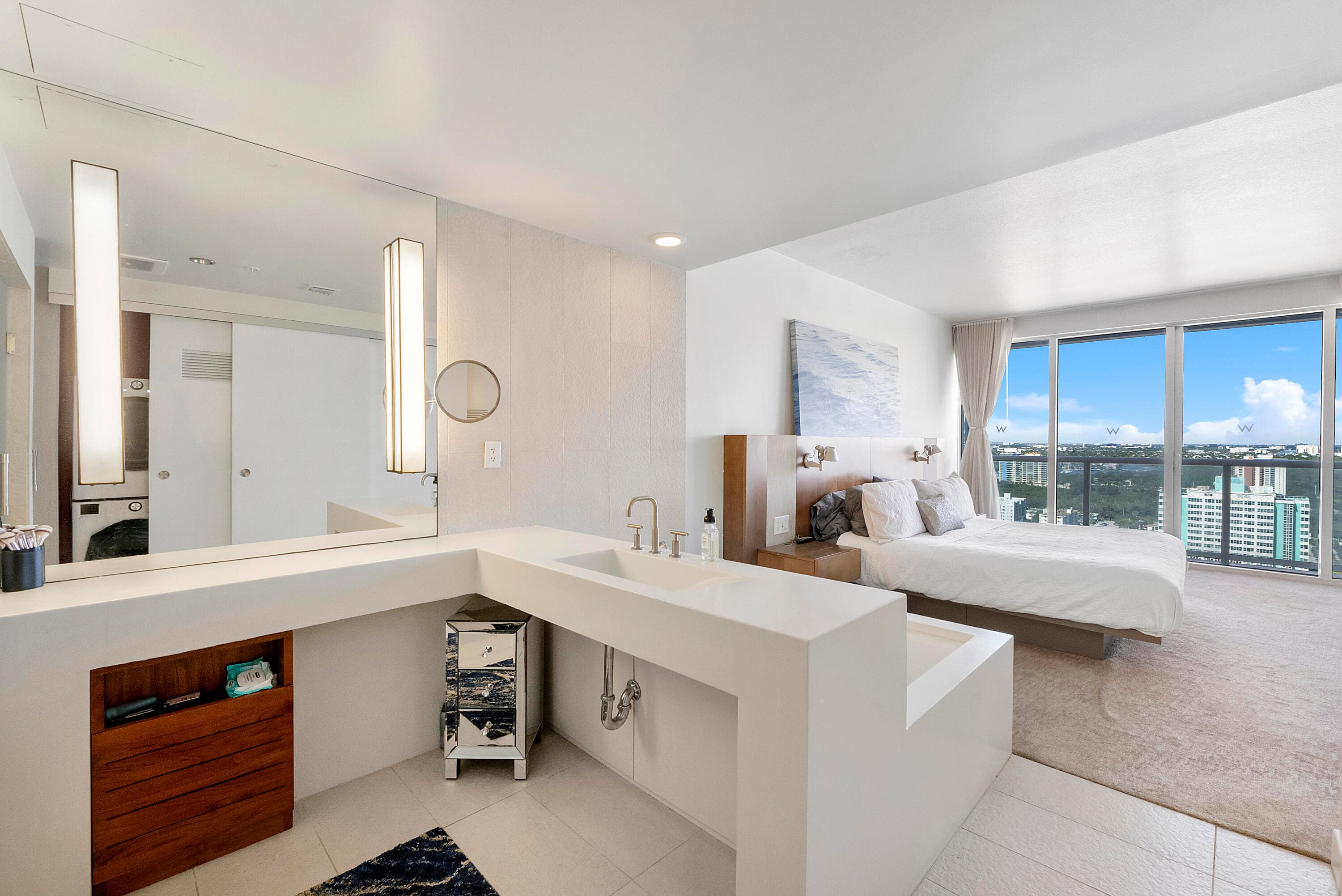 3101 Bayshore Drive 2406, Fort Lauderdale, FL 33304 — photo 20 of 30
