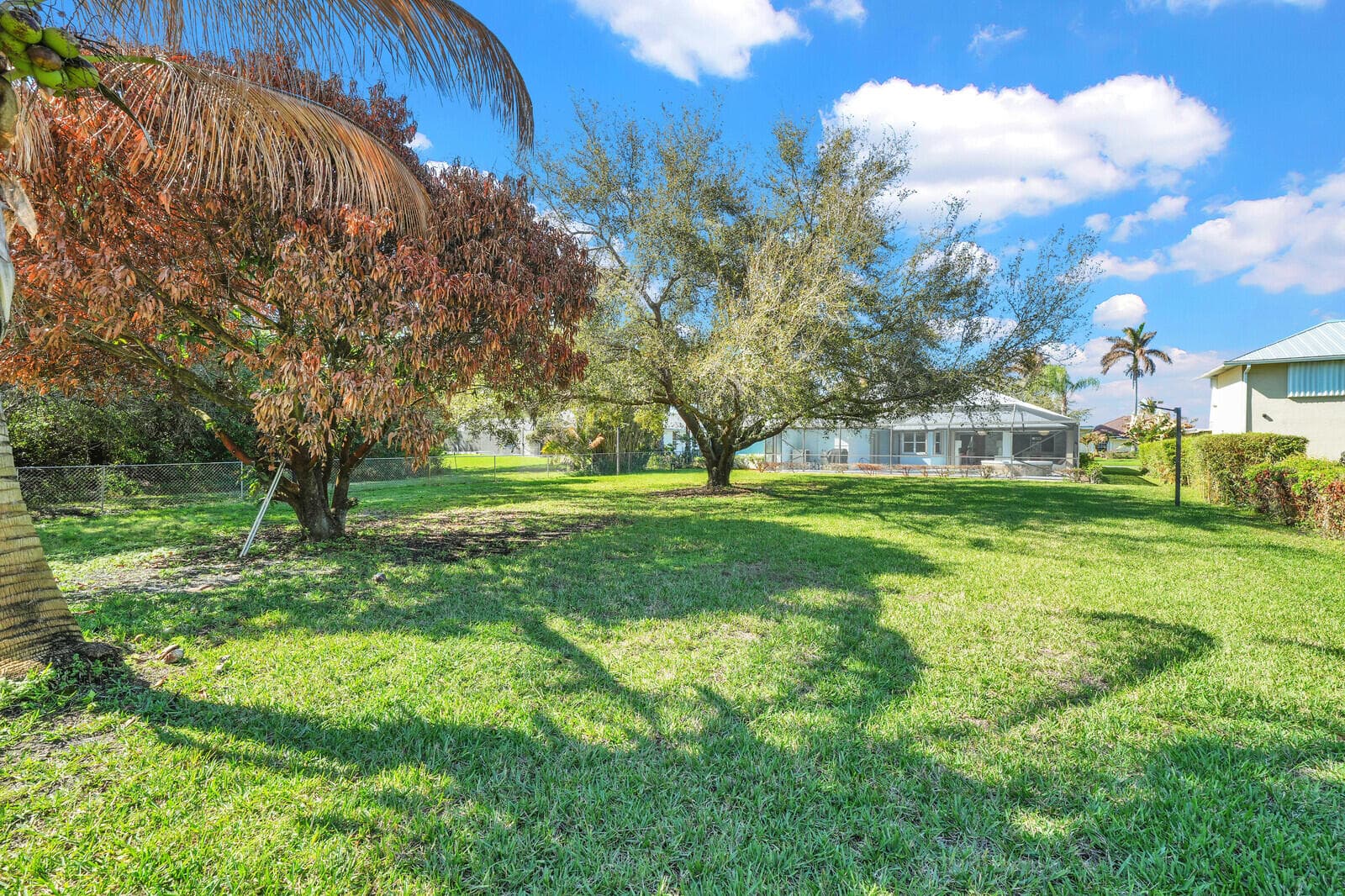184 SE Osprey Ridge, Port St. Lucie, FL 34984 — photo 65 of 73