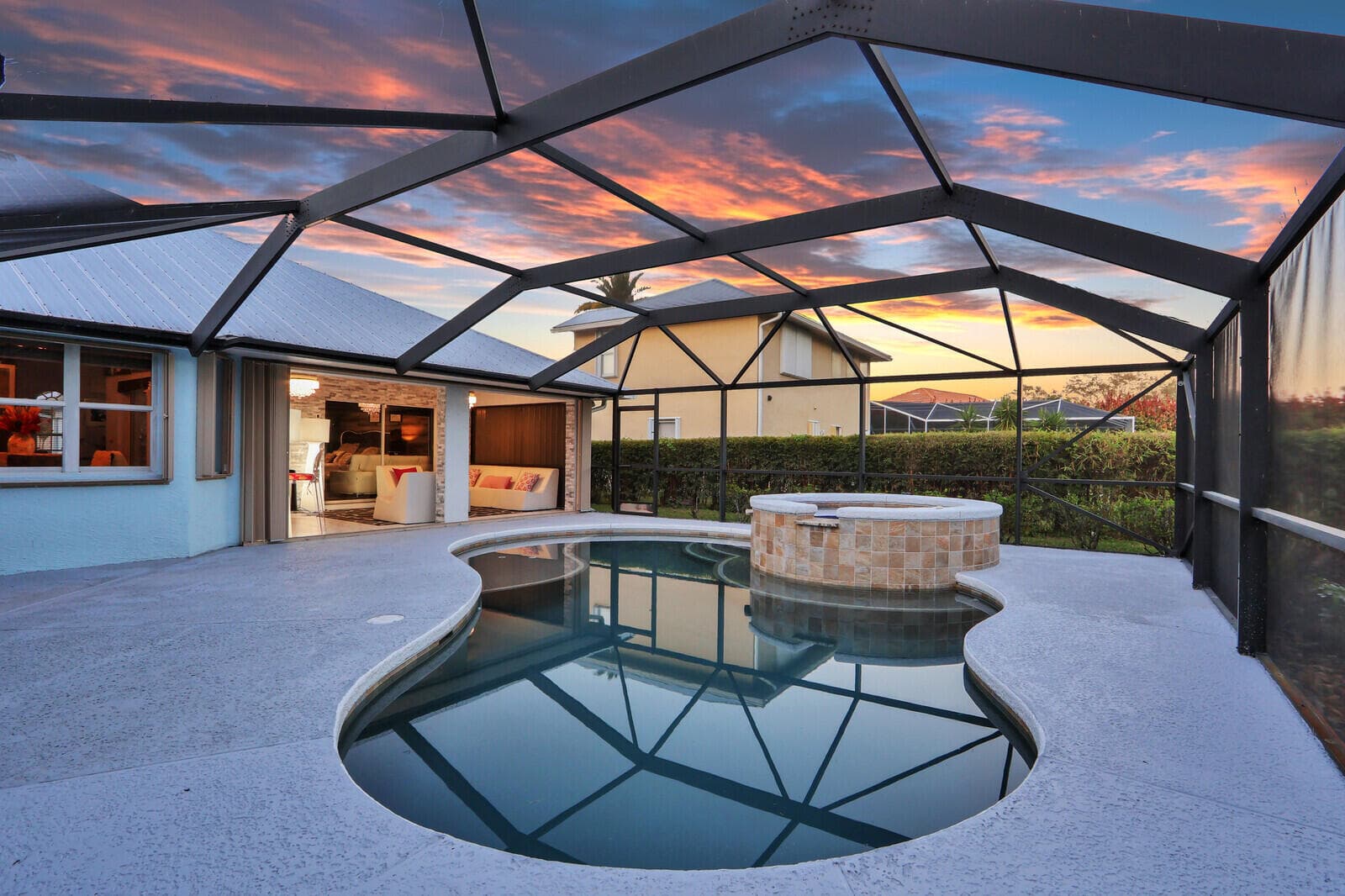 184 SE Osprey Ridge, Port St. Lucie, FL 34984 — photo 56 of 73