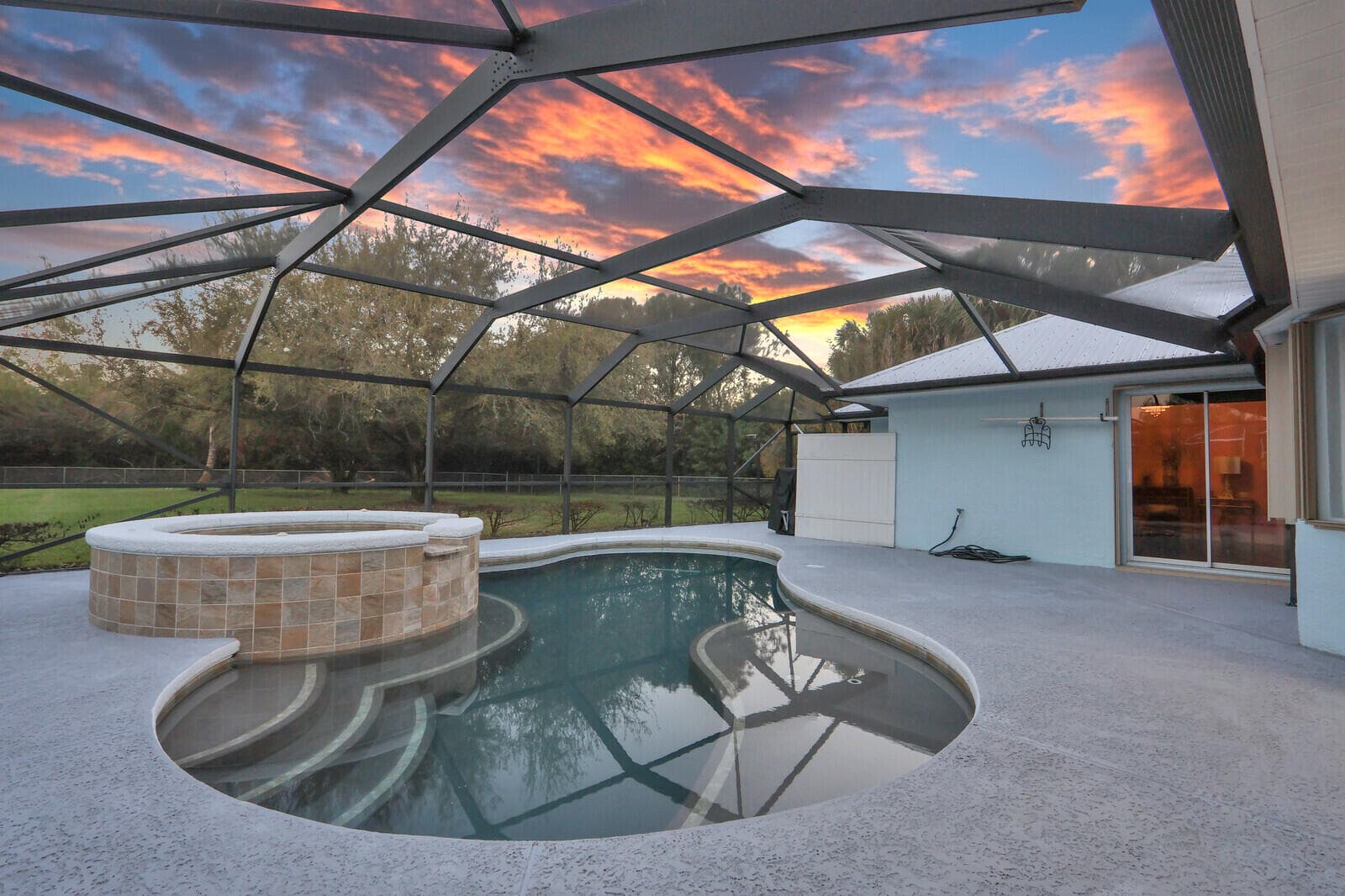 184 SE Osprey Ridge, Port St. Lucie, FL 34984 — photo 58 of 73