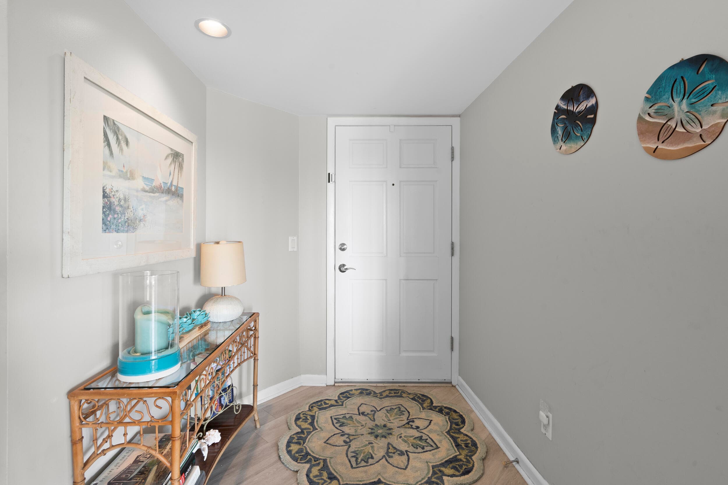 233 NE Edgewater Drive 104, Hutchinson Island, FL 34996 — photo 5 of 56