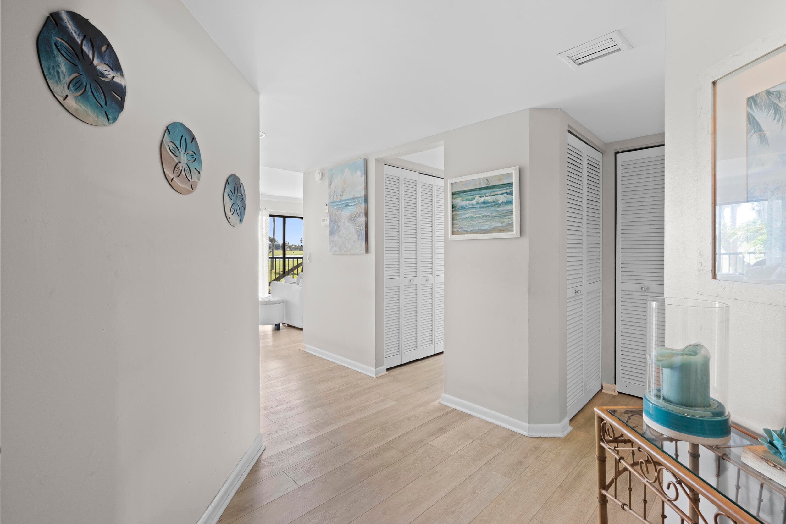 233 NE Edgewater Drive 104, Hutchinson Island, FL 34996 — photo 6 of 56