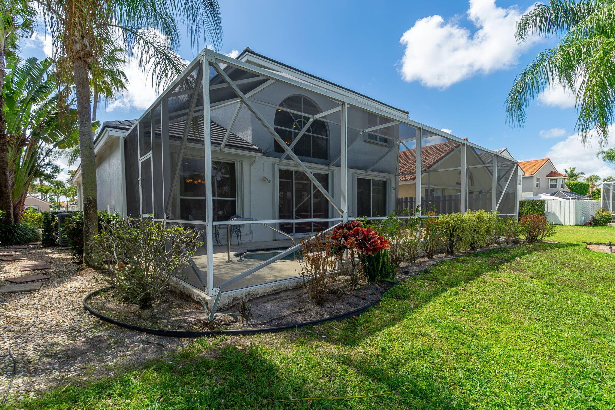 6005 Newport Village Way, Lake Worth, FL 33463 — photo 42 of 69