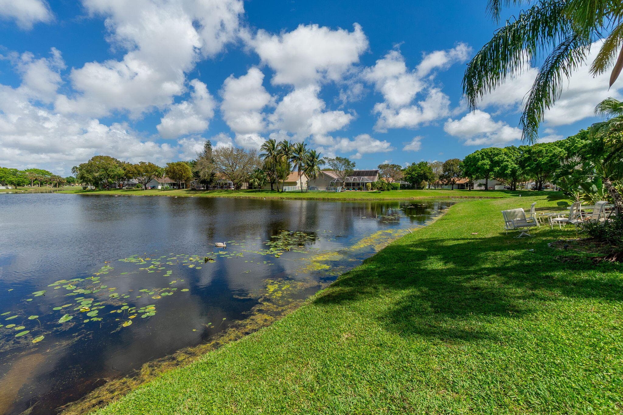 6005 Newport Village Way, Lake Worth, FL 33463 — photo 45 of 69