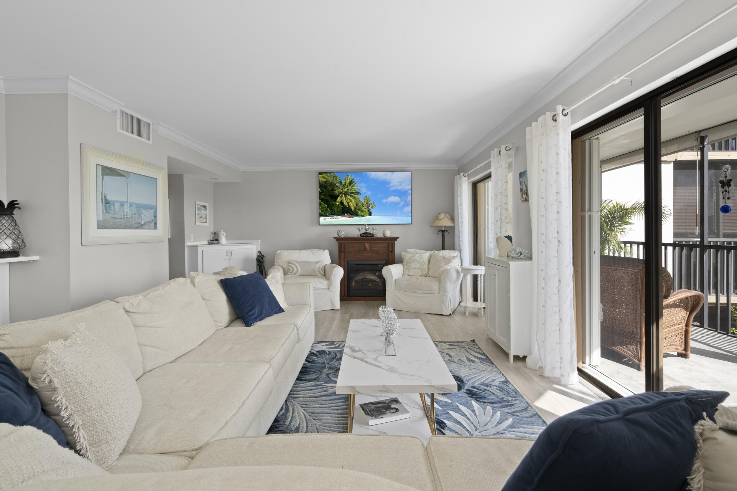 233 NE Edgewater Drive 104, Hutchinson Island, FL 34996 — photo 11 of 56