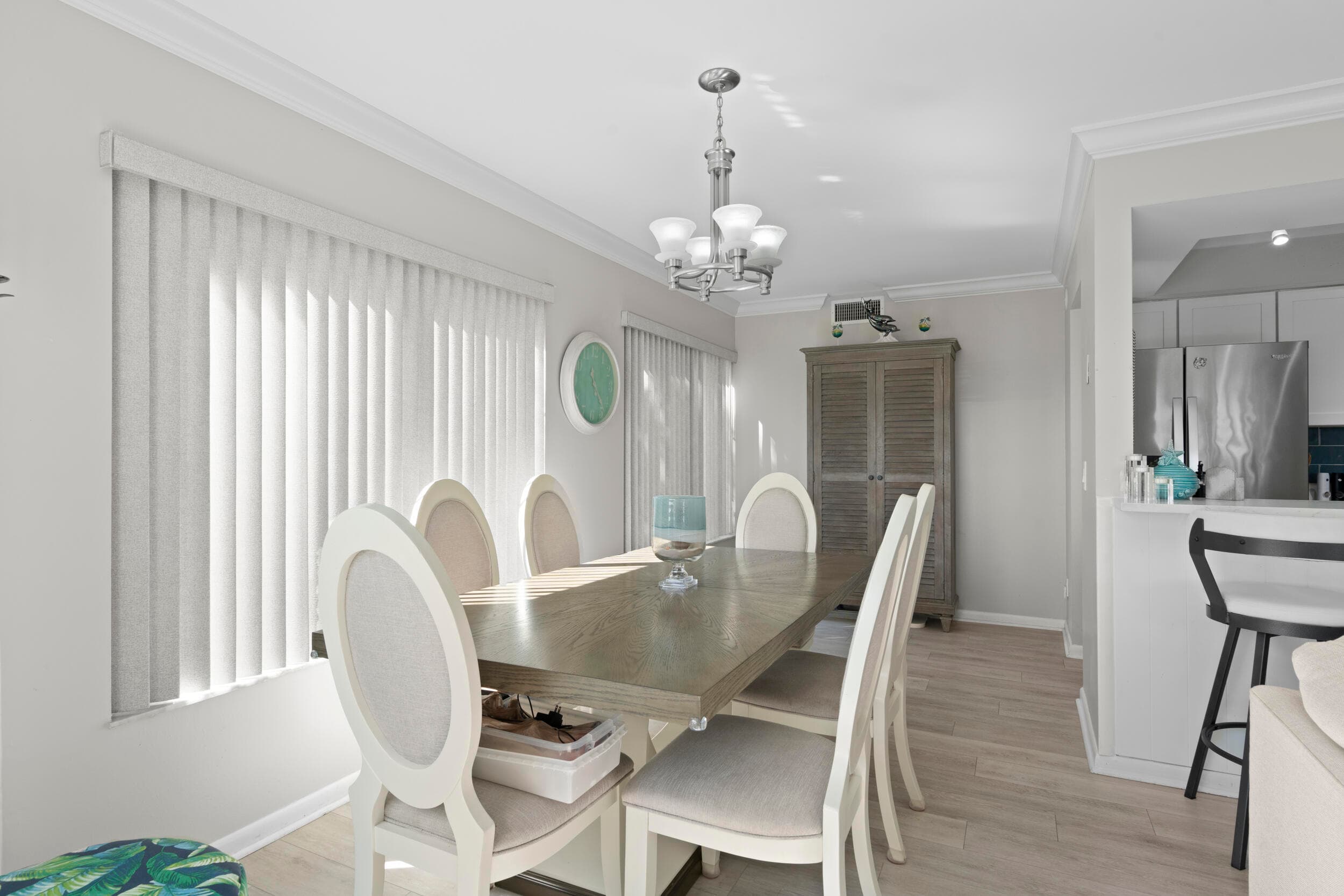 233 NE Edgewater Drive 104, Hutchinson Island, FL 34996 — photo 12 of 56
