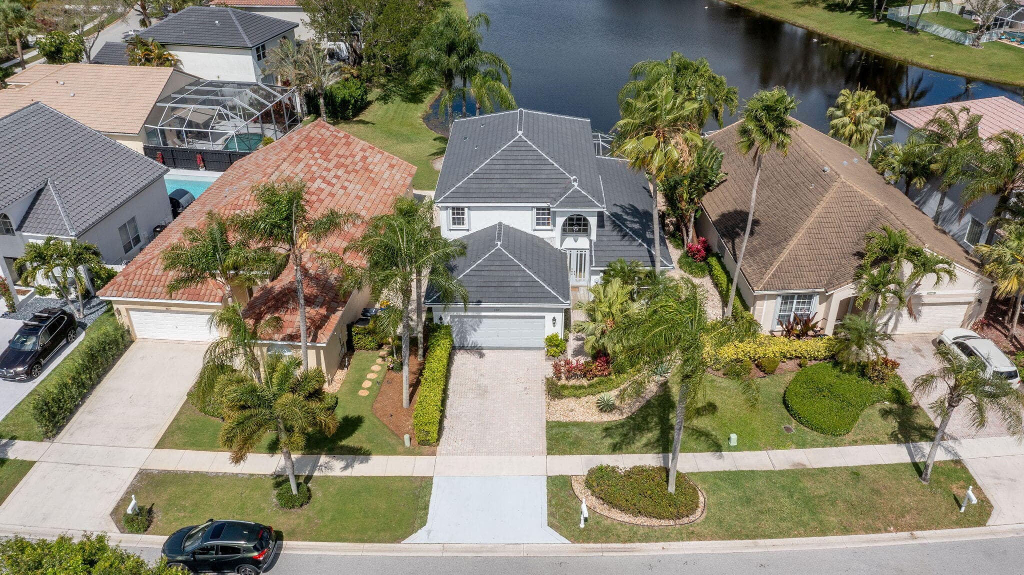6005 Newport Village Way, Lake Worth, FL 33463 — photo 47 of 69