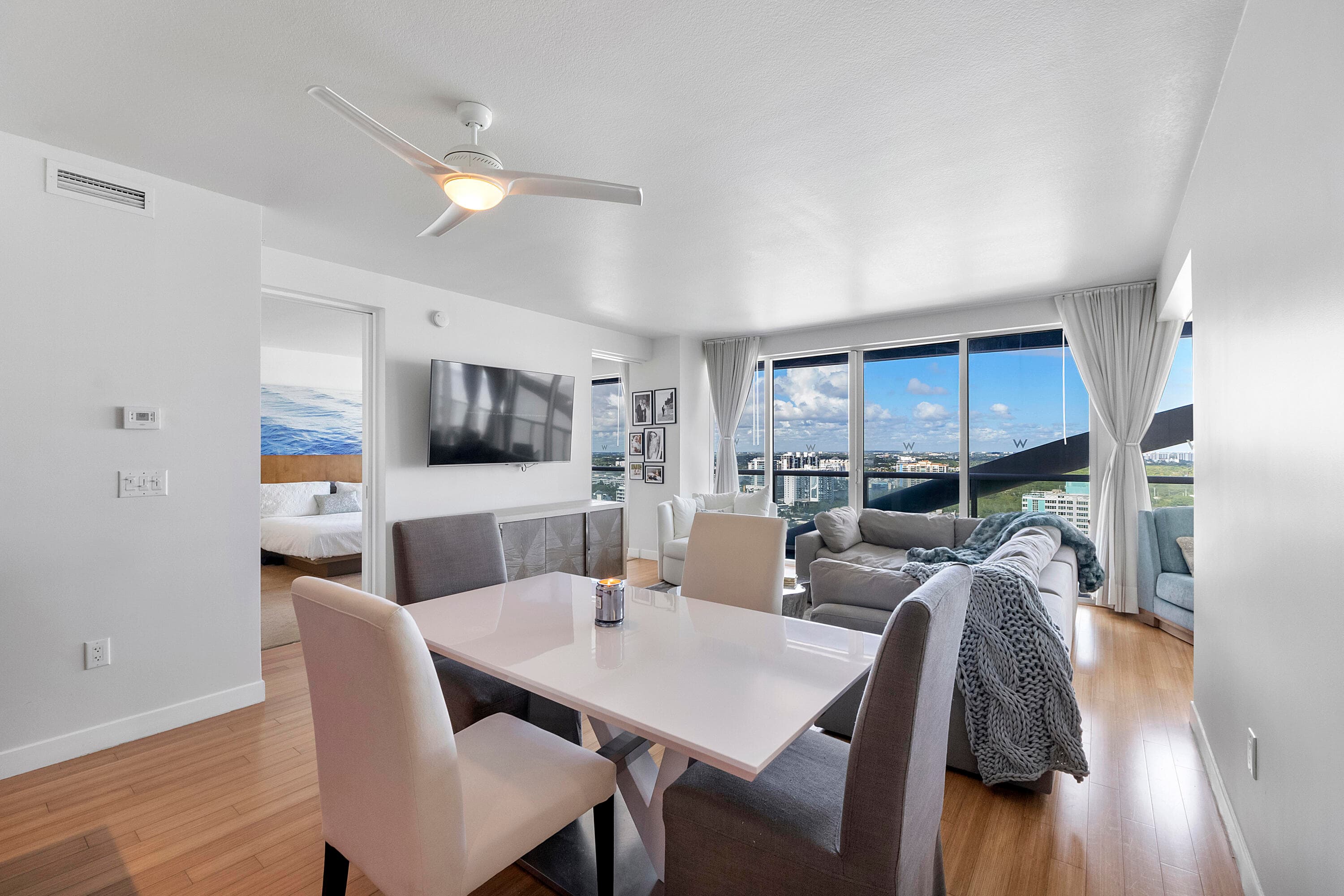 3101 Bayshore Drive 2406, Fort Lauderdale, FL 33304 — photo 12 of 30
