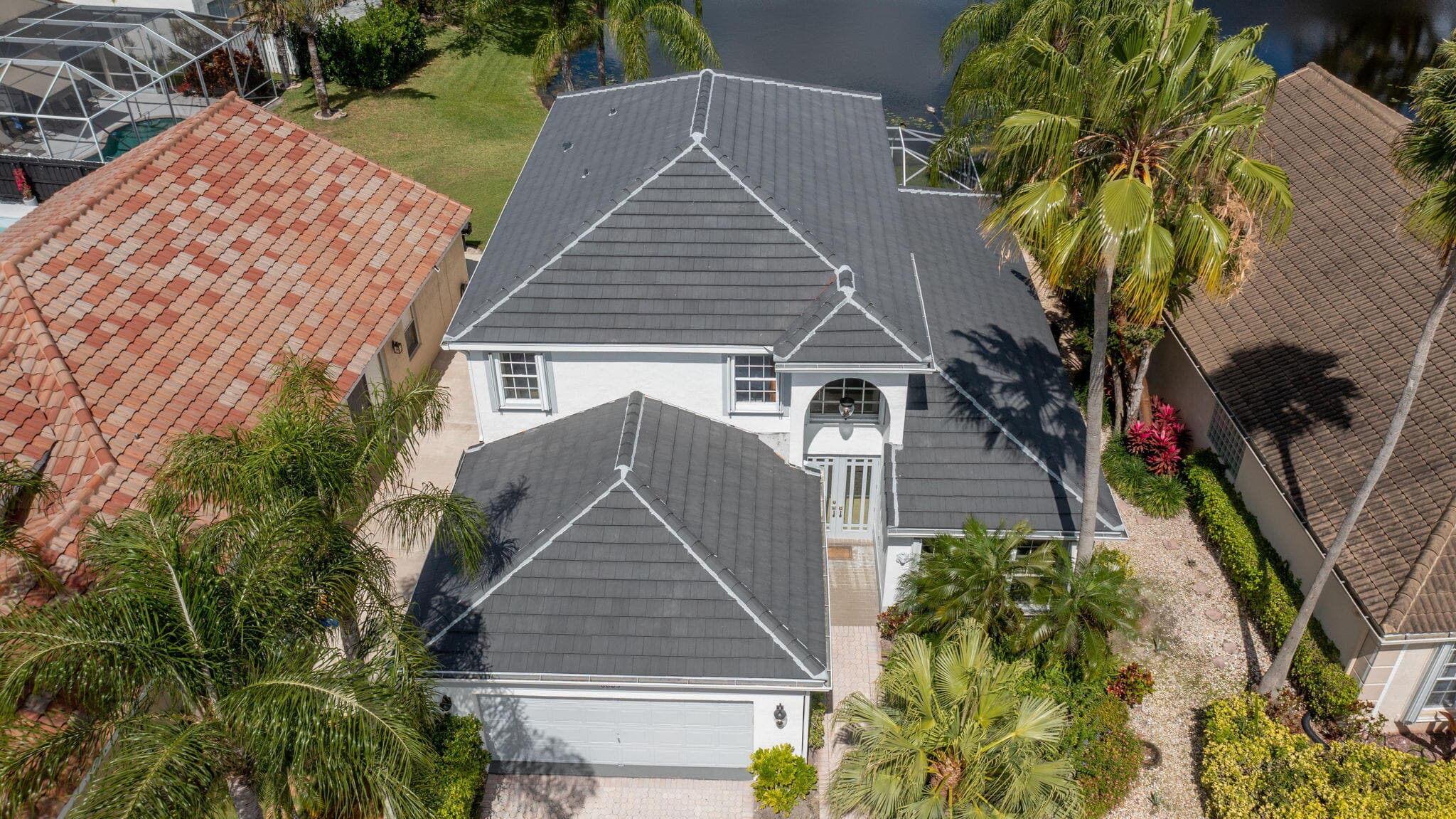 6005 Newport Village Way, Lake Worth, FL 33463 — photo 48 of 69