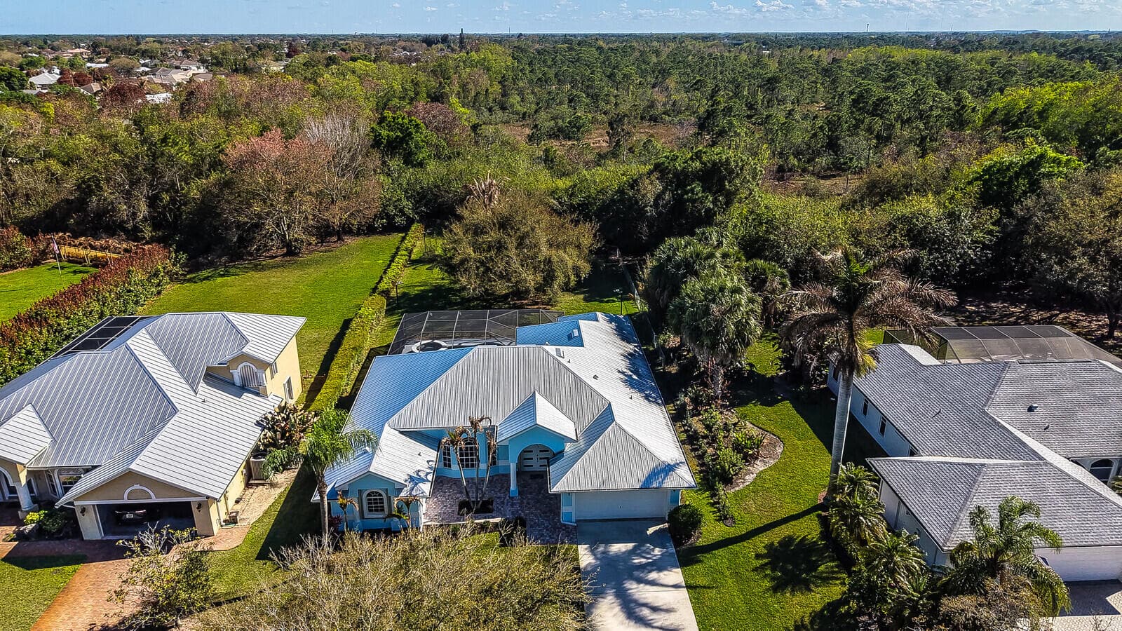 184 SE Osprey Ridge, Port St. Lucie, FL 34984 — photo 67 of 73