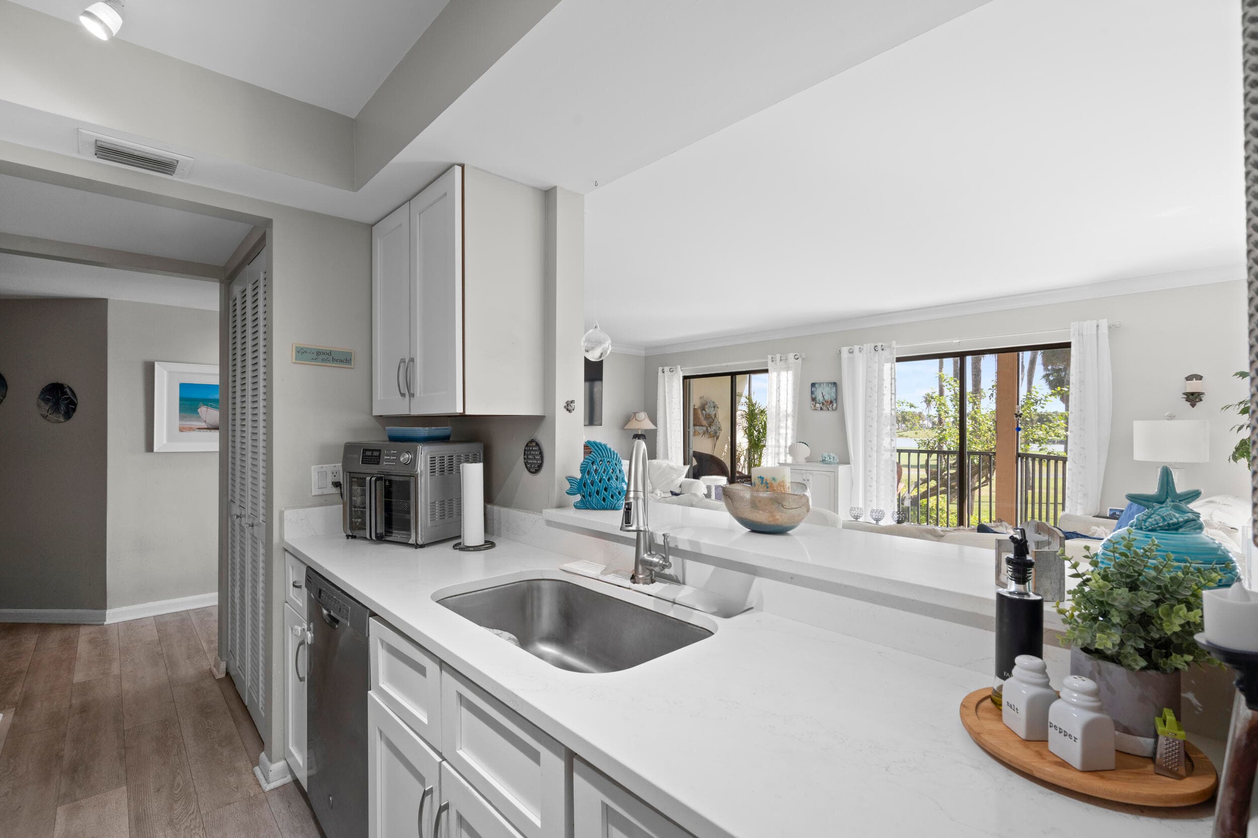 233 NE Edgewater Drive 104, Hutchinson Island, FL 34996 — photo 16 of 56